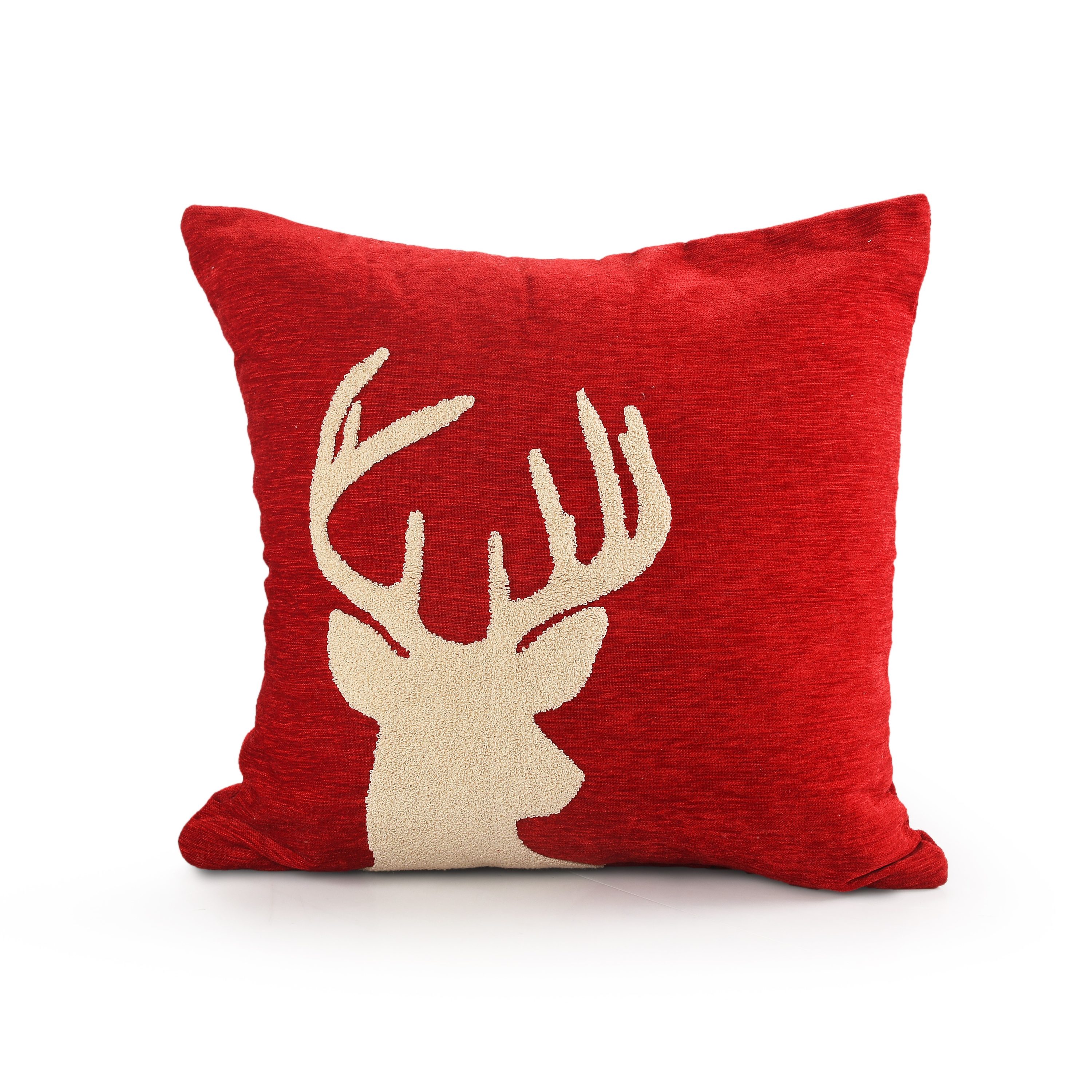 lr-home-red-throw-pillows-at-lowes