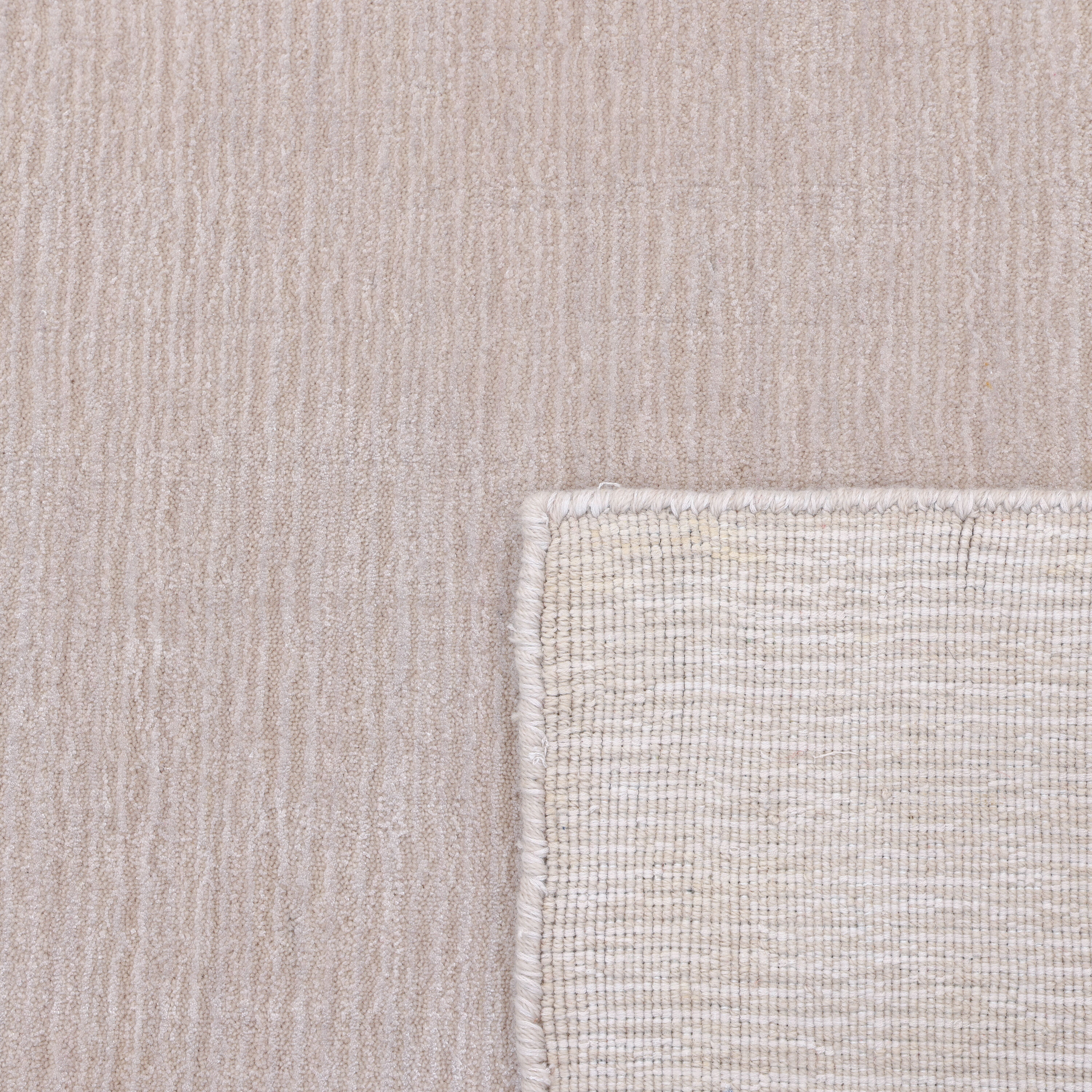 Solo Rugs S1106-08001000-MIST rugs - View #4