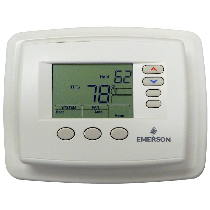 white-rodgers-5-1-1-day-programmable-thermostat-in-the-programmable