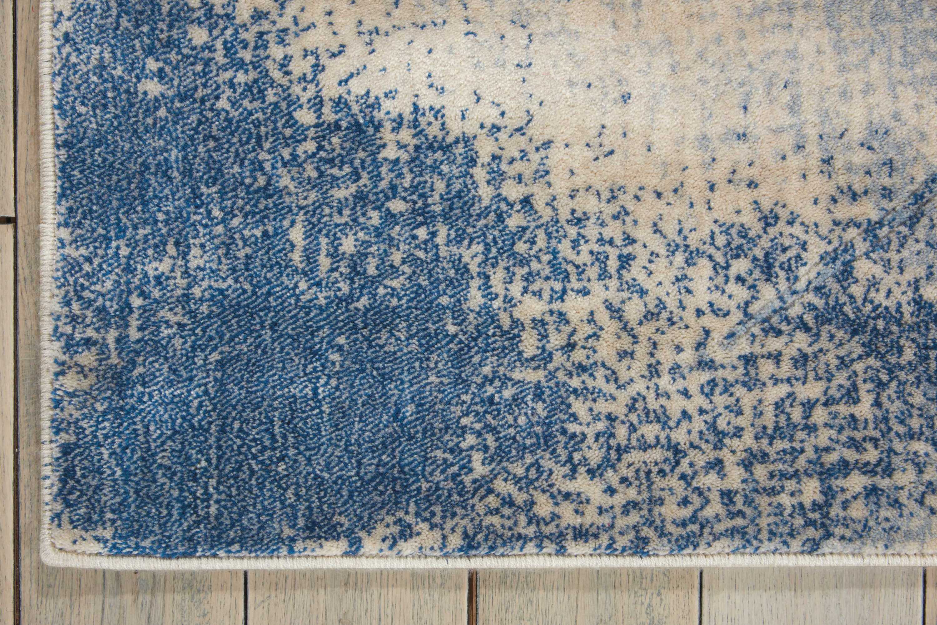 Nourison 31200 rugs - View #3
