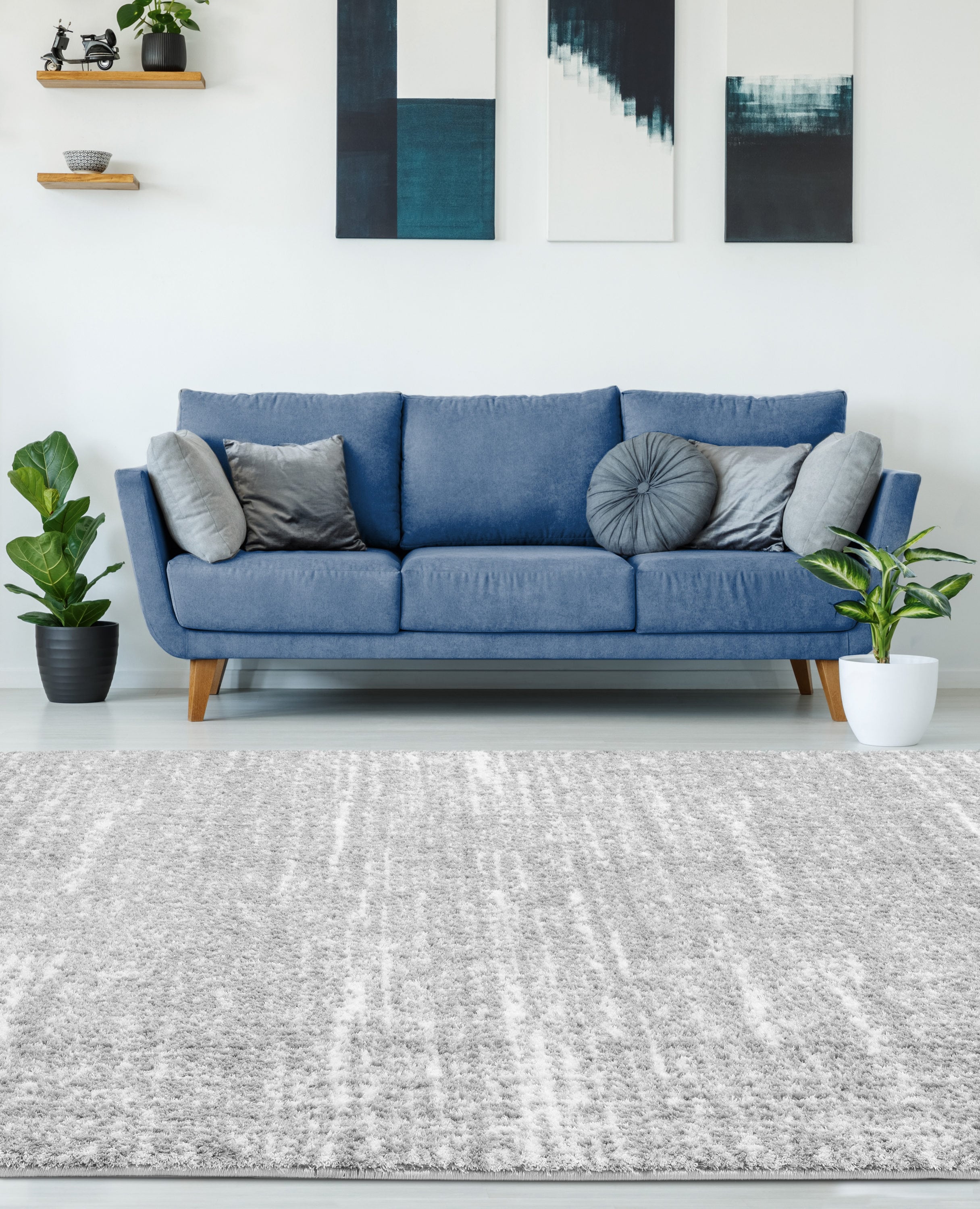 United Weavers Of America 1840 20872 359 rugs - View #2