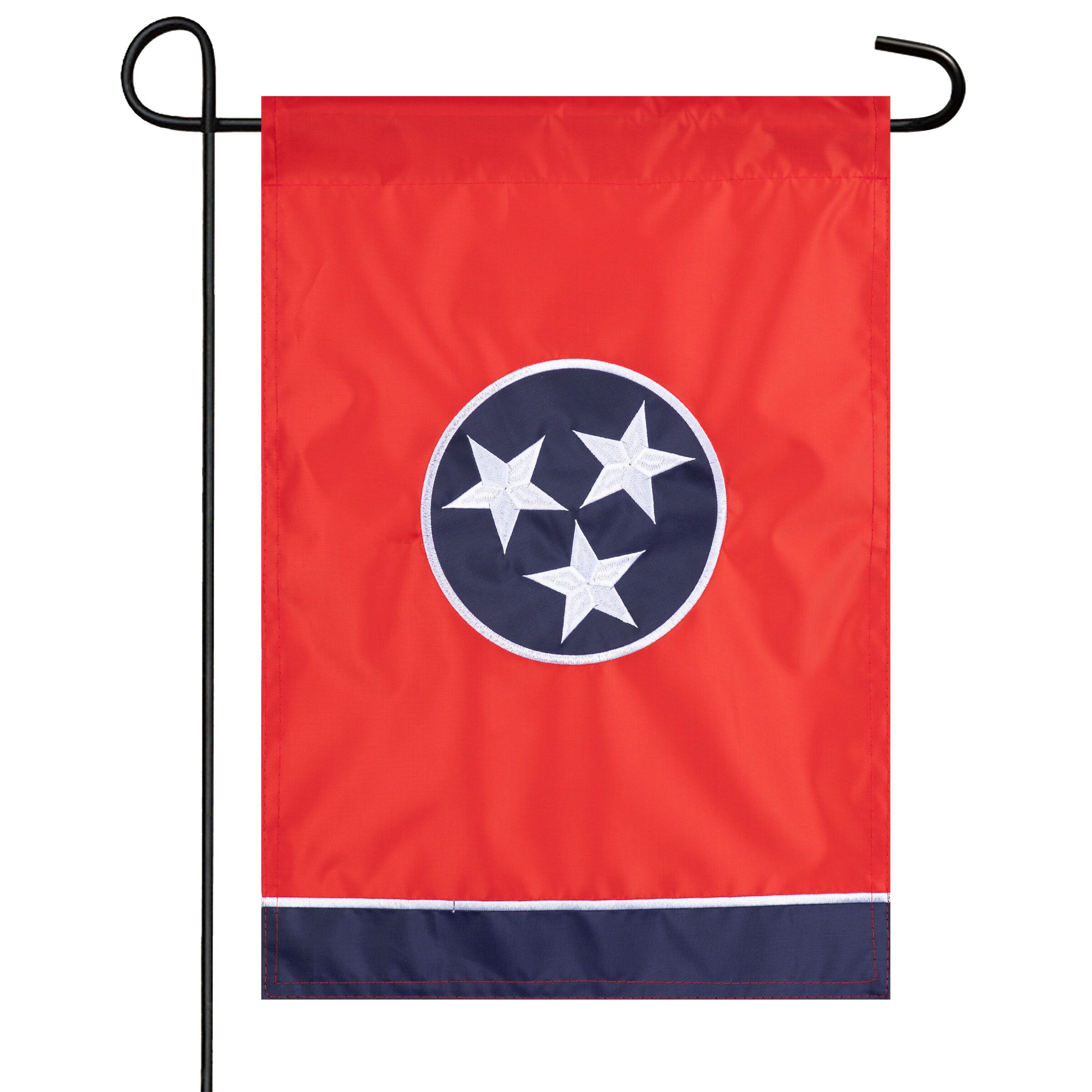 Style Selections PZLW161033 Decorative-Banner-Flags - View #2