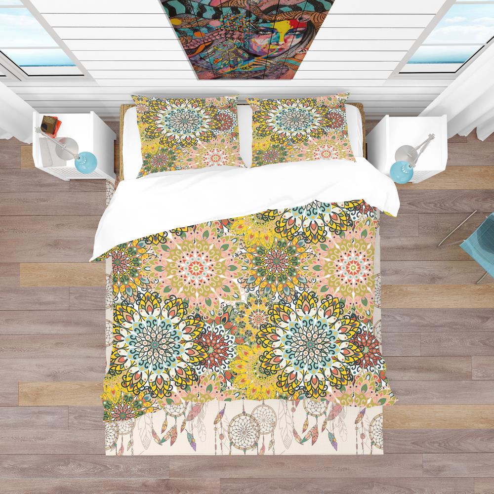 Designart BED18607-T bedding - View #3