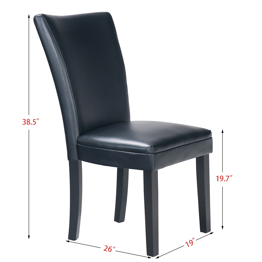 CASAINC WF-W47418984 chairs - View #8