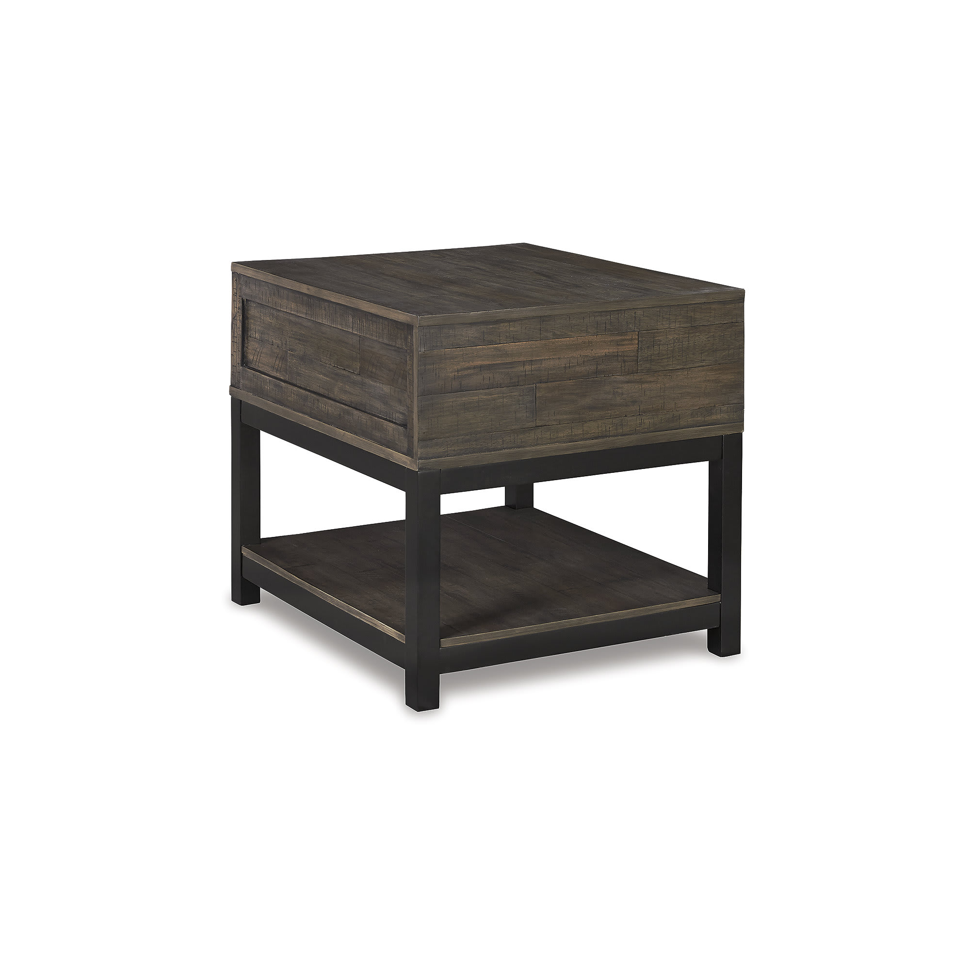 Signature Design by Ashley T444-3 End-Tables - View #3
