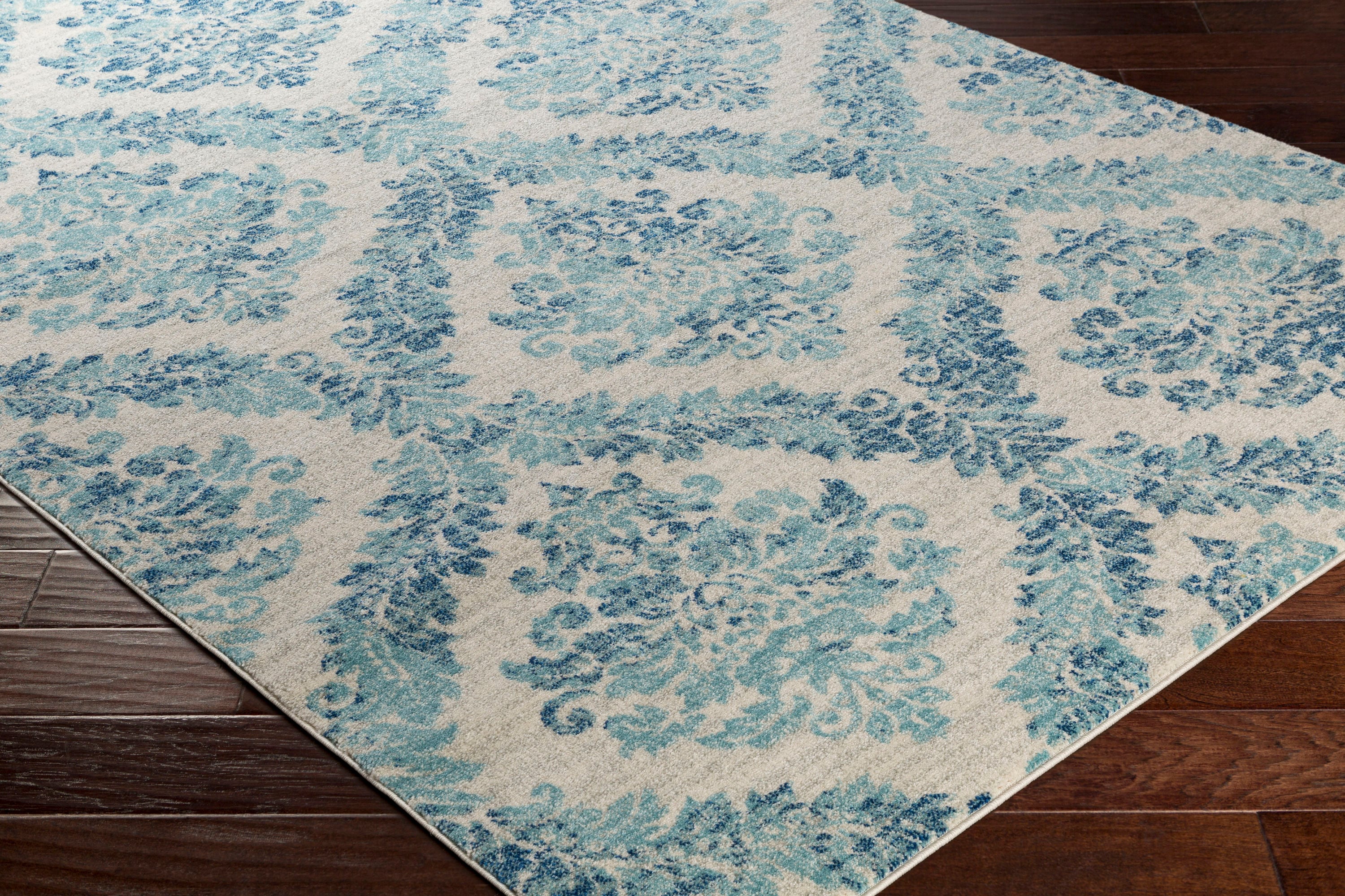 Livabliss HAP1055-23 rugs - View #6