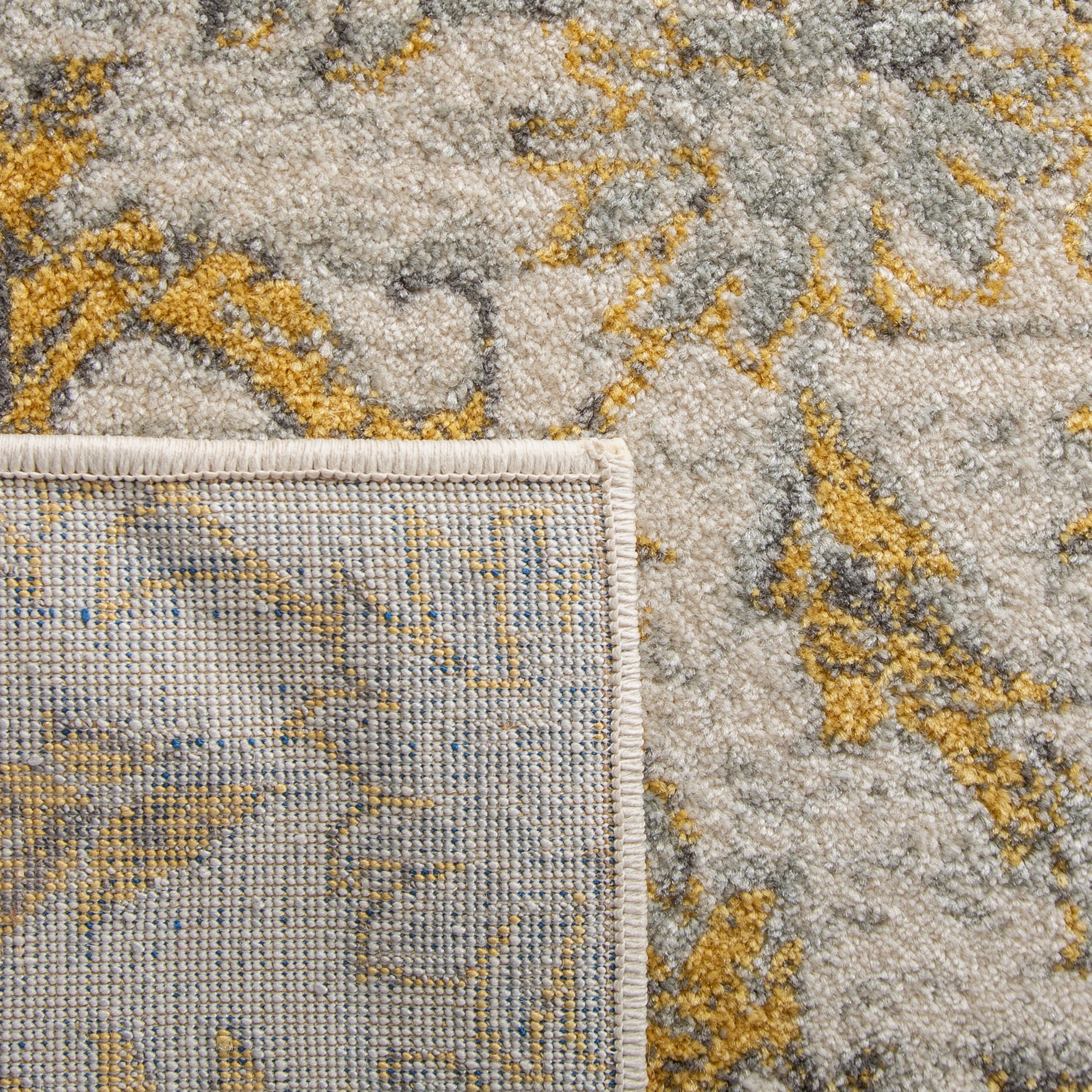 Safavieh EVK238S-10 rugs - View #4