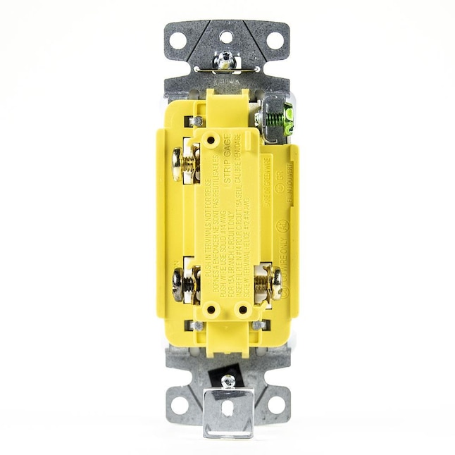 Hubbell X-Clamp 15-amp 3-way White Rocker Illuminated Residential/Commercial Light Switch Hubbell X-Clamp 15-amp 3-way White Rocker Illuminated Residential/Commercial Light Switch