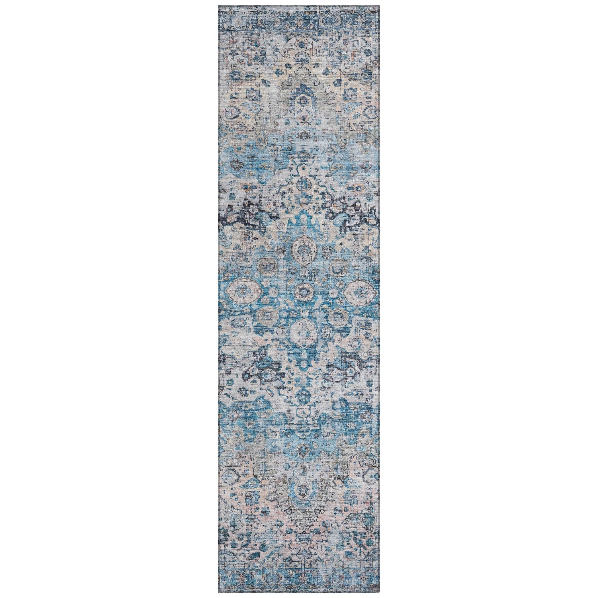 Addison Rugs ACN1755BU2X8 rugs - View #2