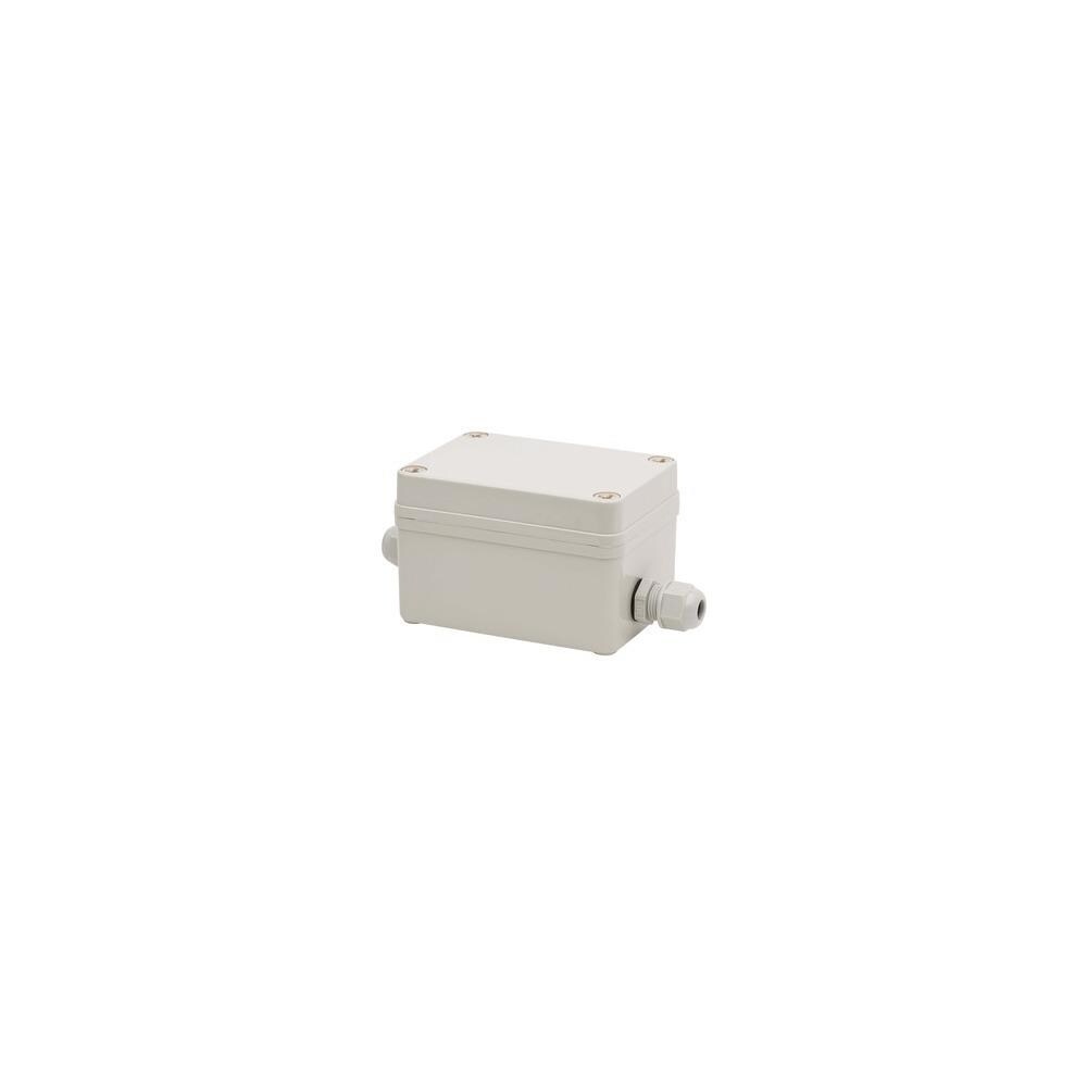  DAHD118038 Tripp Lite Manufacturing B110-SP-CAT-OD Outdoor In Line PoE Surge Protector Module Unit