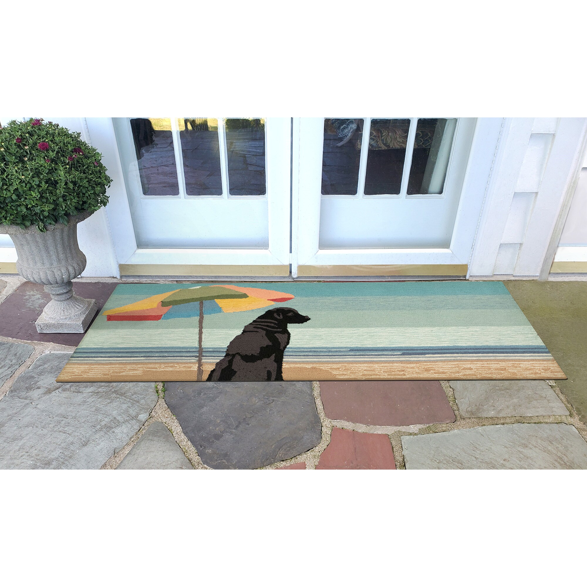 Liora Manne FTPR5449544 Mats-Cat - View #10