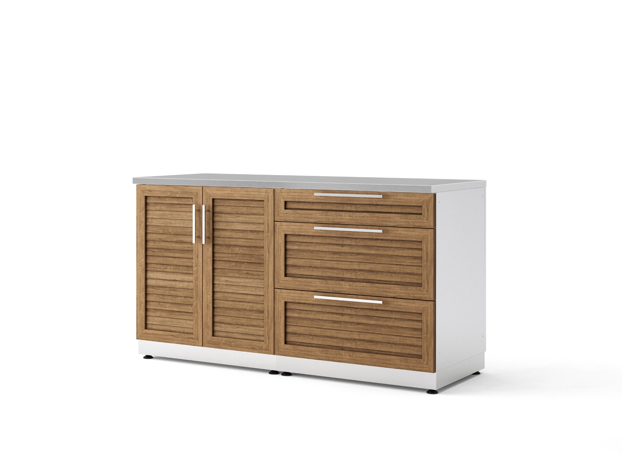 NewAge Products 65709 Modular-Outdoor-Kitchens - View #2