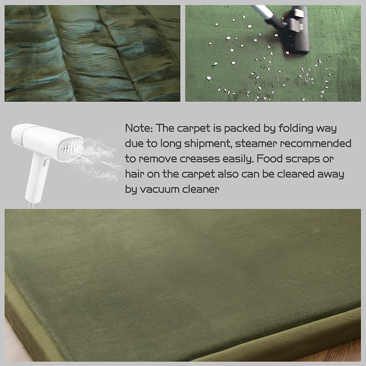 SenQWFa LSQ0811S378 Mats-Cat - View #4