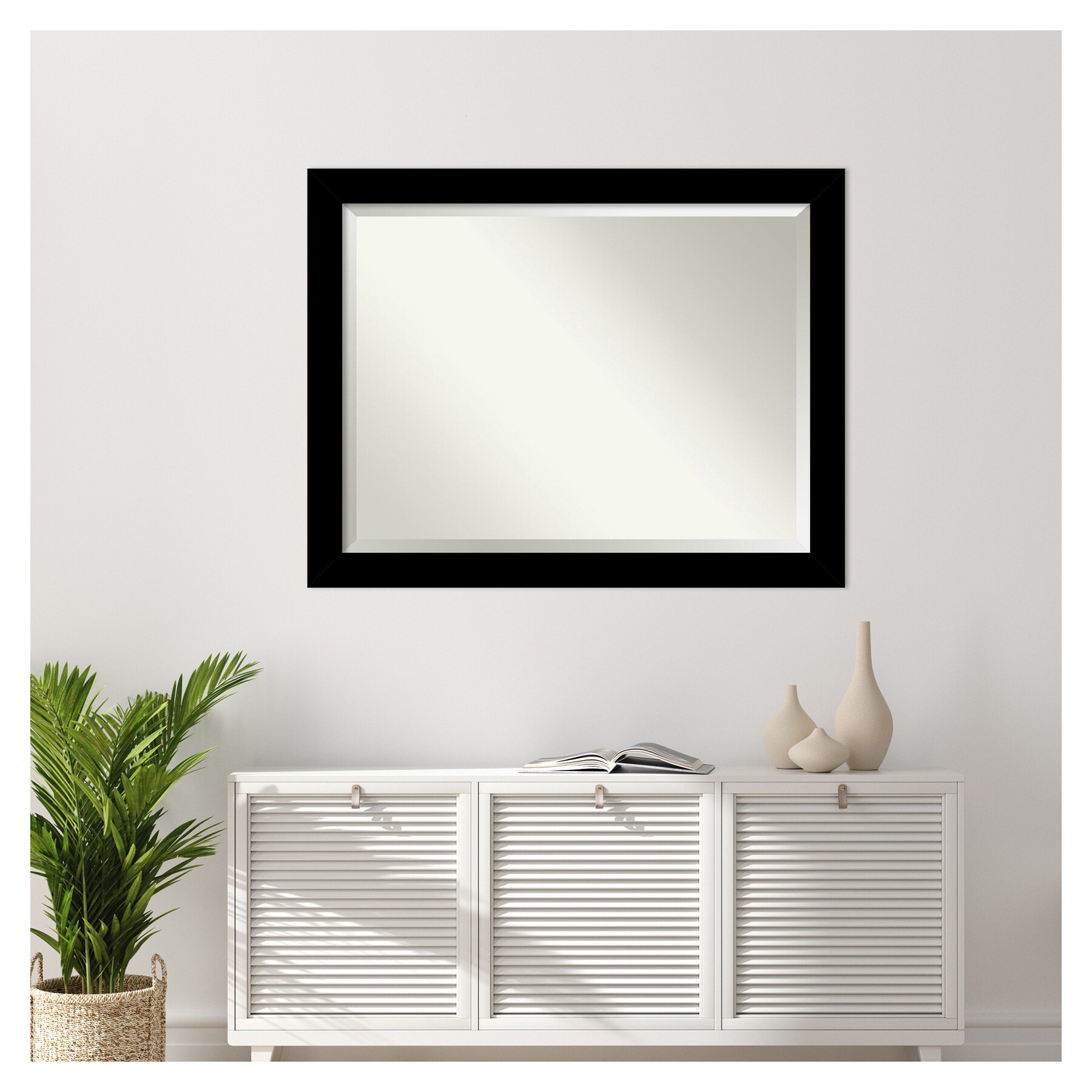 Amanti Art A17008262084 Decor-Mirrors - View #8