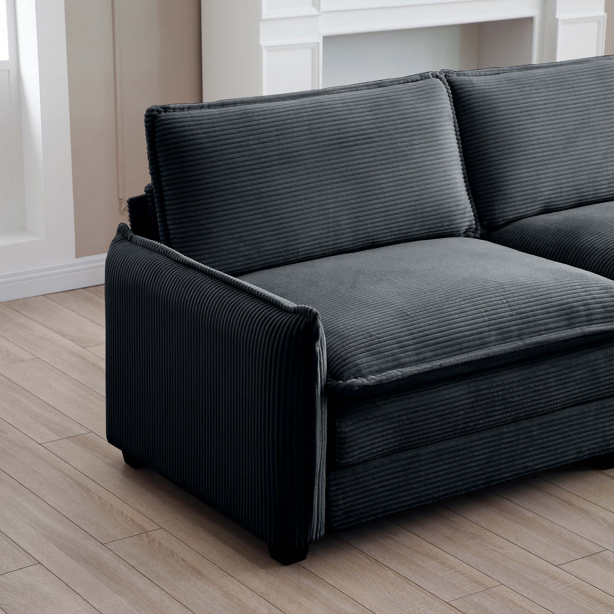 Bybafun YA3700378 Sofas-Loveseats - View #14
