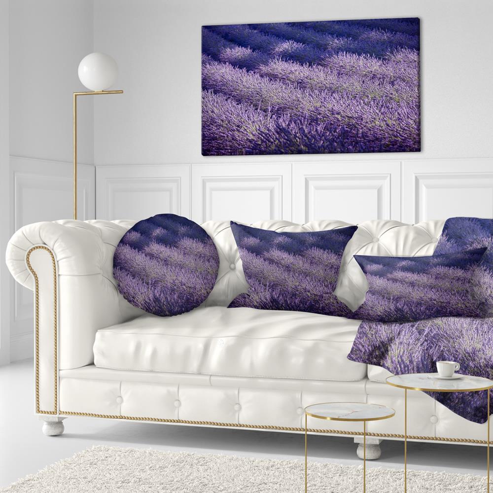Designart CU11367-12-20 Accent-Pillows - View #2