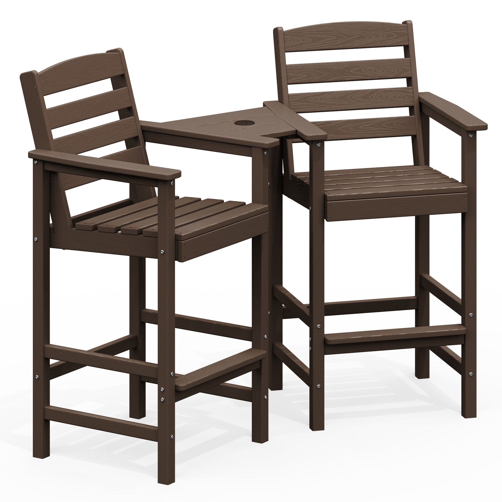 JEAREY GYCY-CE Patio-Chairs - View #2