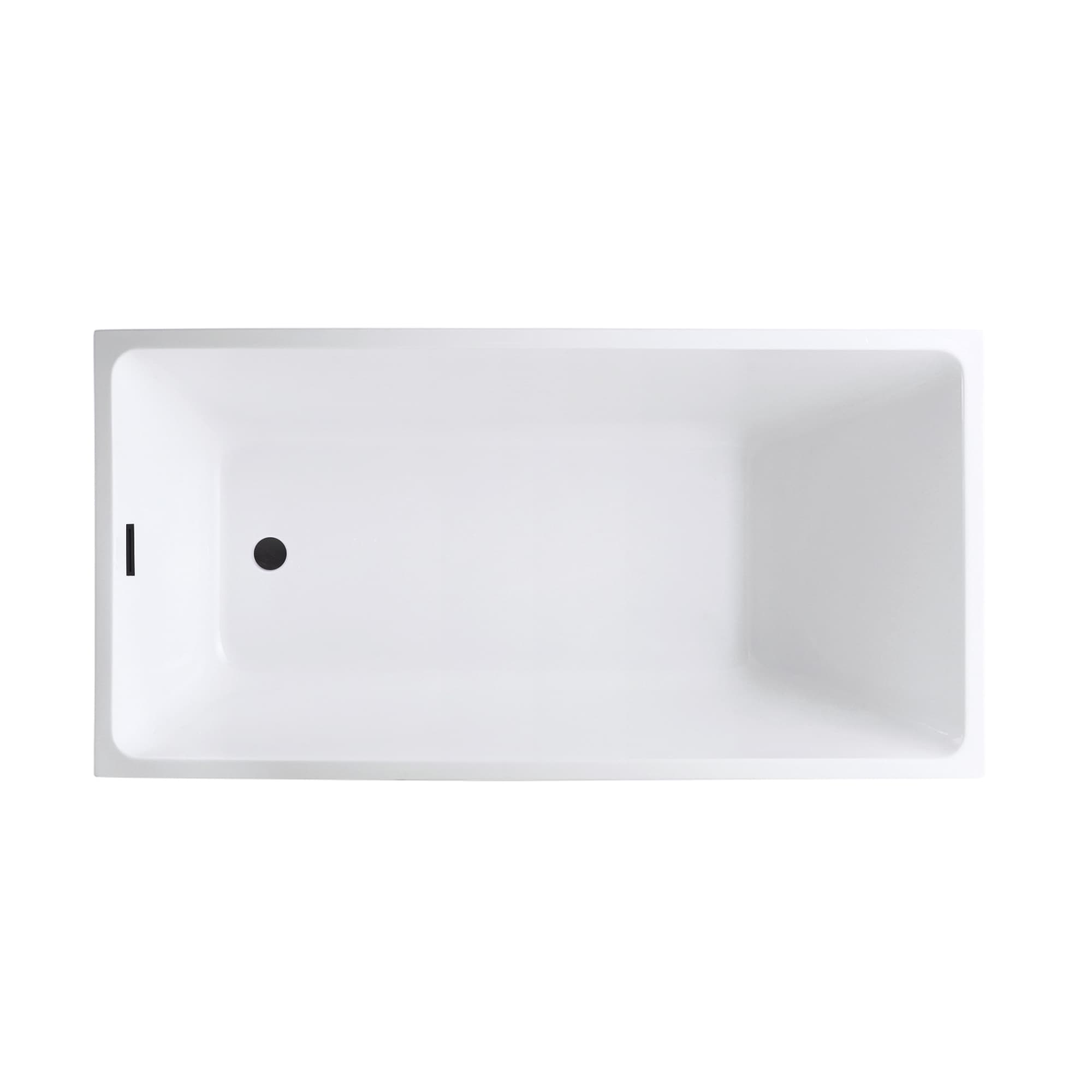 Vanity Art VA6816B-M-ORB bathtubs - View #6