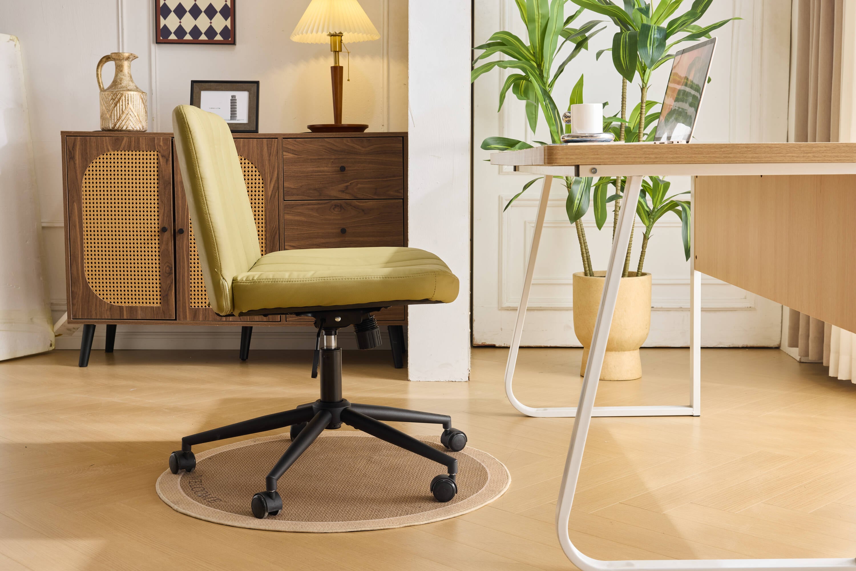 Outopee LO1G98000550 Office-Chairs - View #7