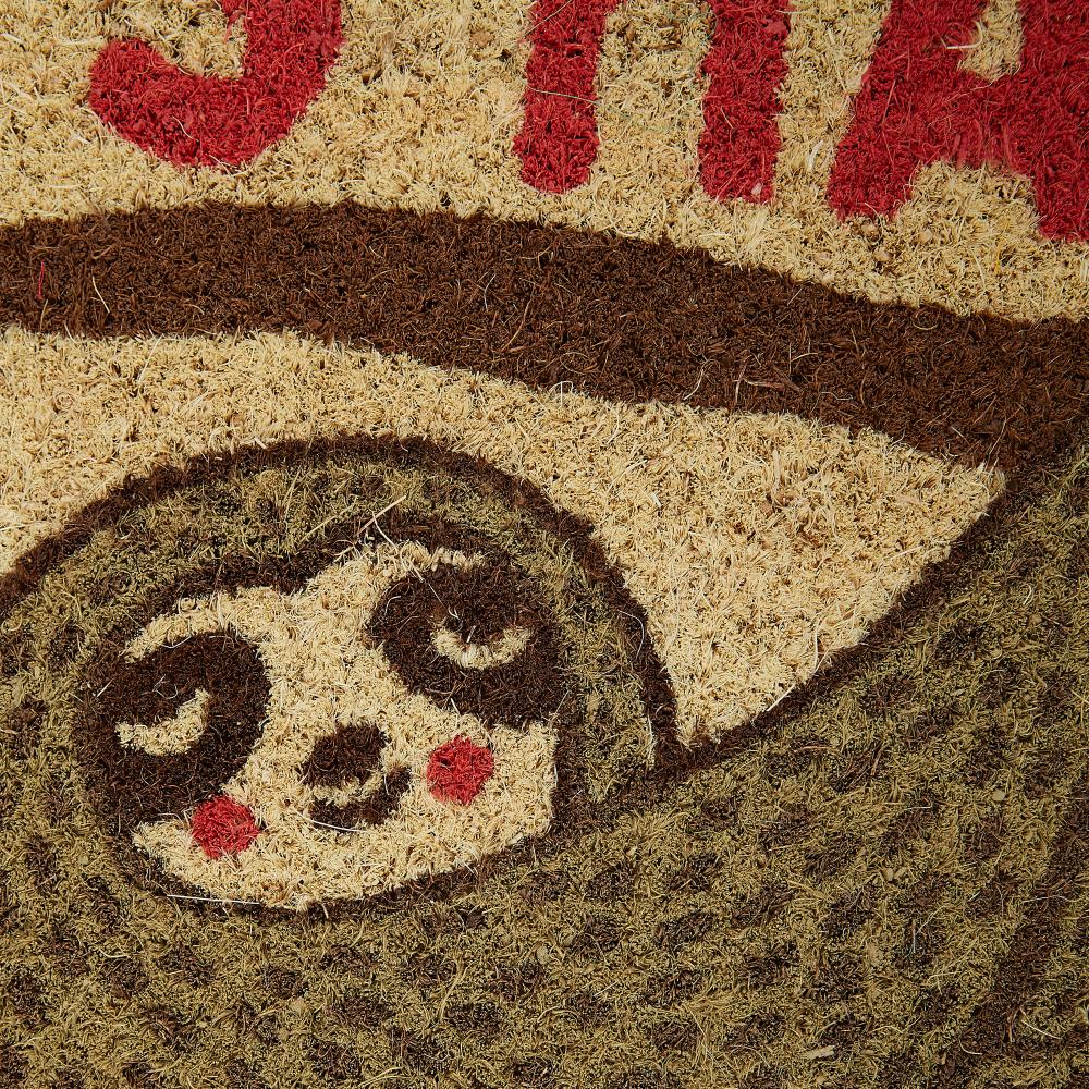 DII CAMZ11548 Mats-Cat - View #2