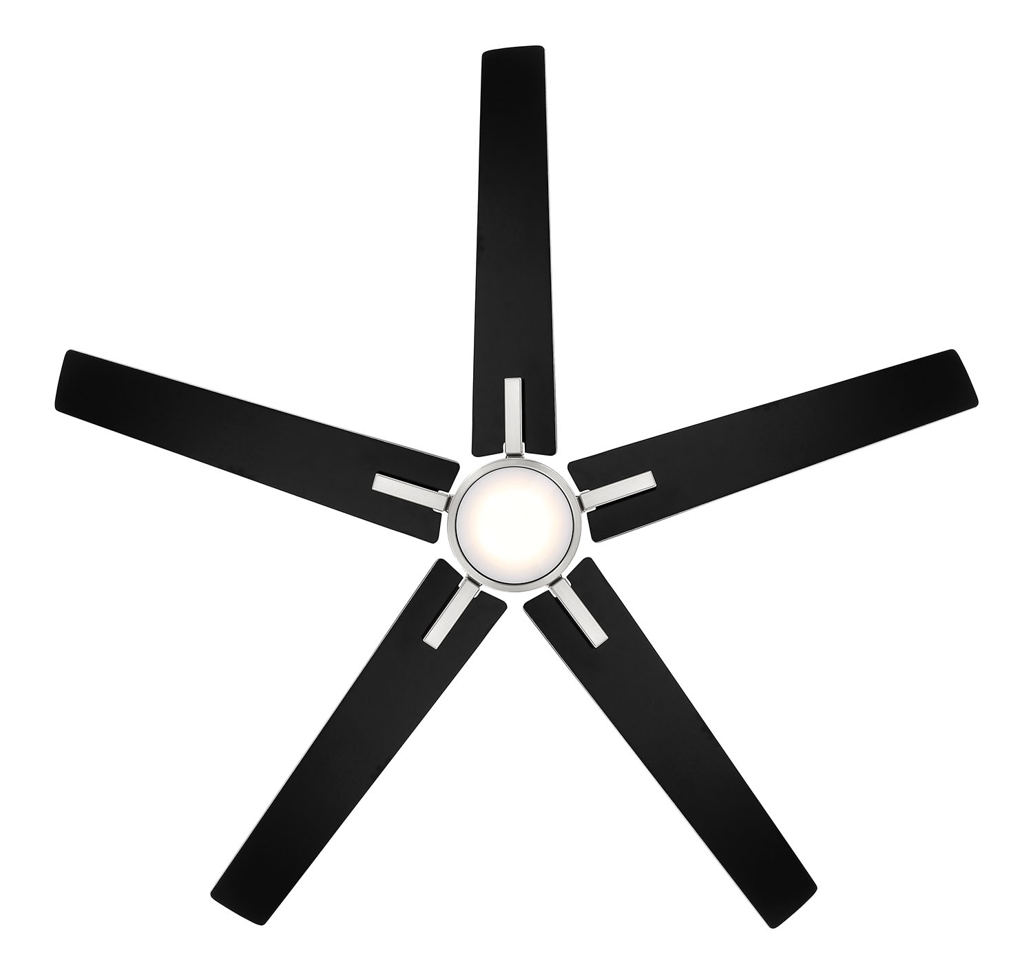 Minka Ceiling Fan Co. 84026 Ceiling-Fans - View #5