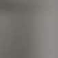 Grey Wash / Iron Silk