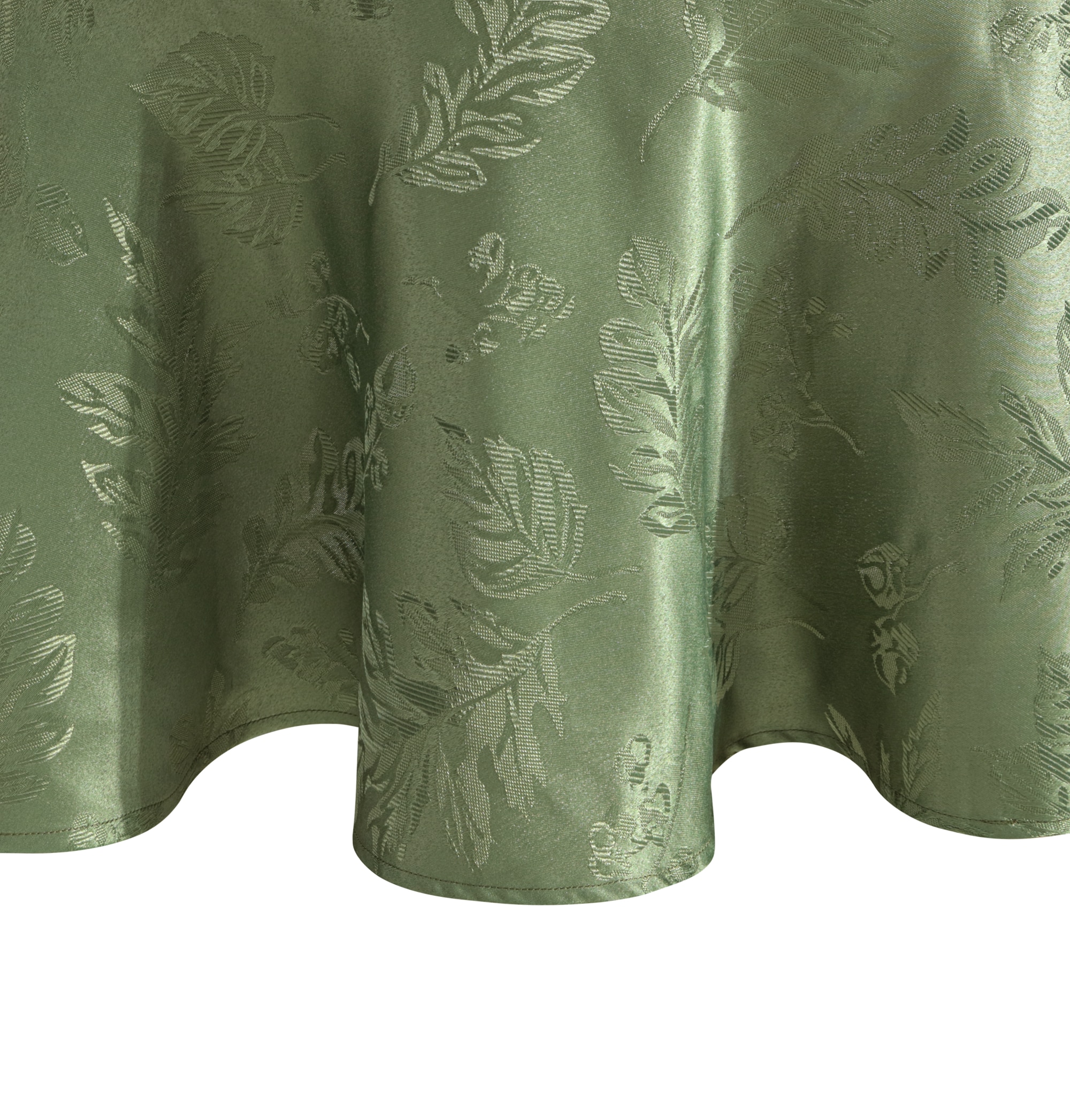 Elrene Home Fashions 194590260569 Table-Covers - View #2