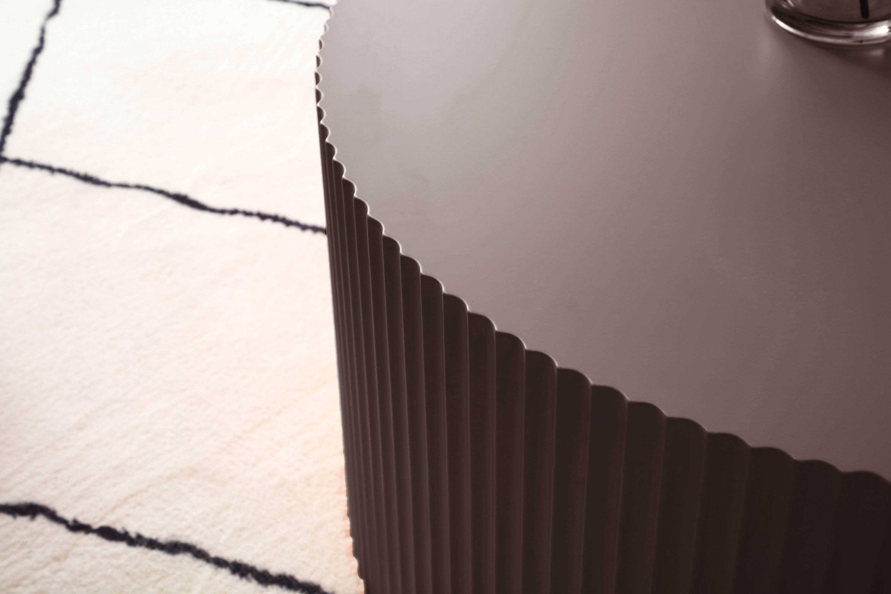 LUXEYARD DS-X-TBW87682180 Coffee-Tables - View #3