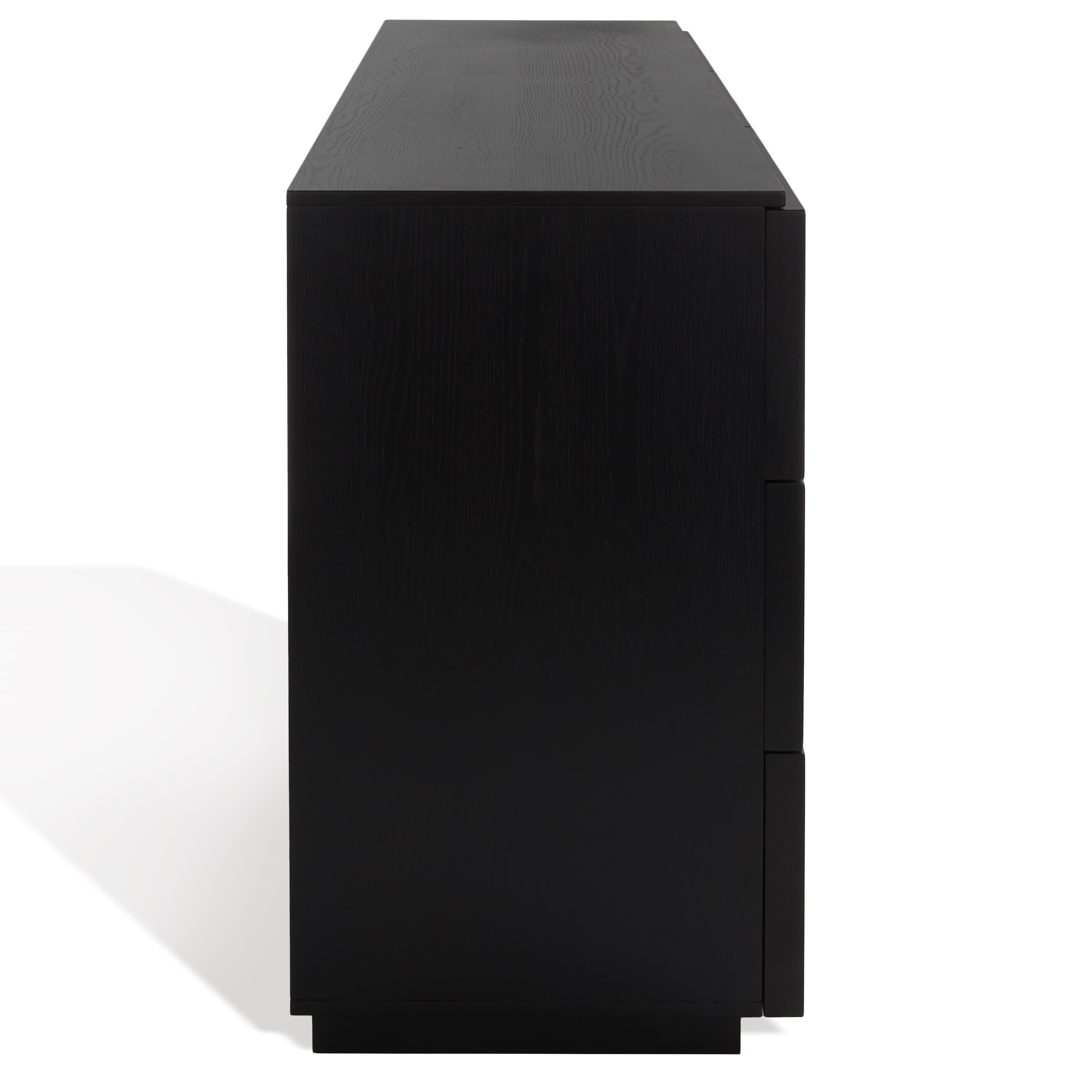 Safavieh SFV7224B dressers - View #12