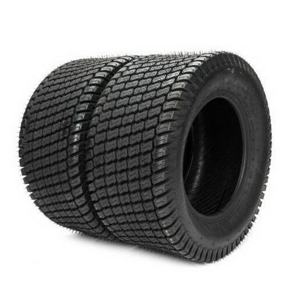 Winado LO1G33000431 Ope-Wheels-And-Tires - View #6