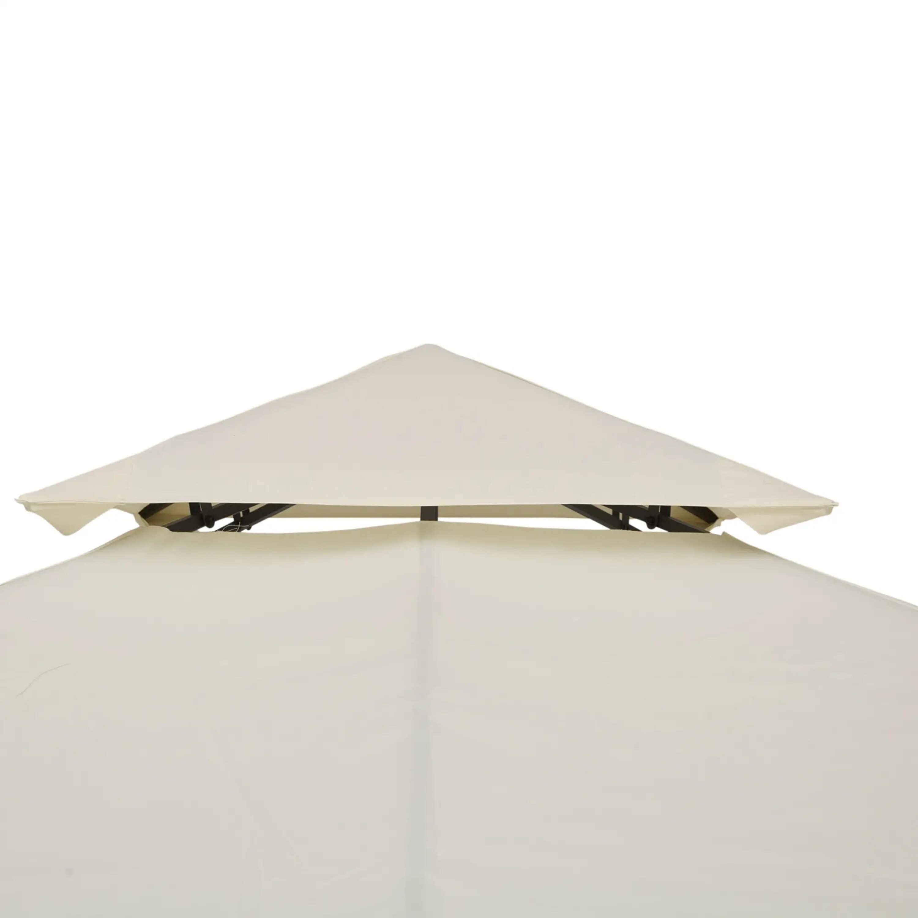 Bayfeve BFAOS-4269-CPA Canopy-Parts-Acc - View #10
