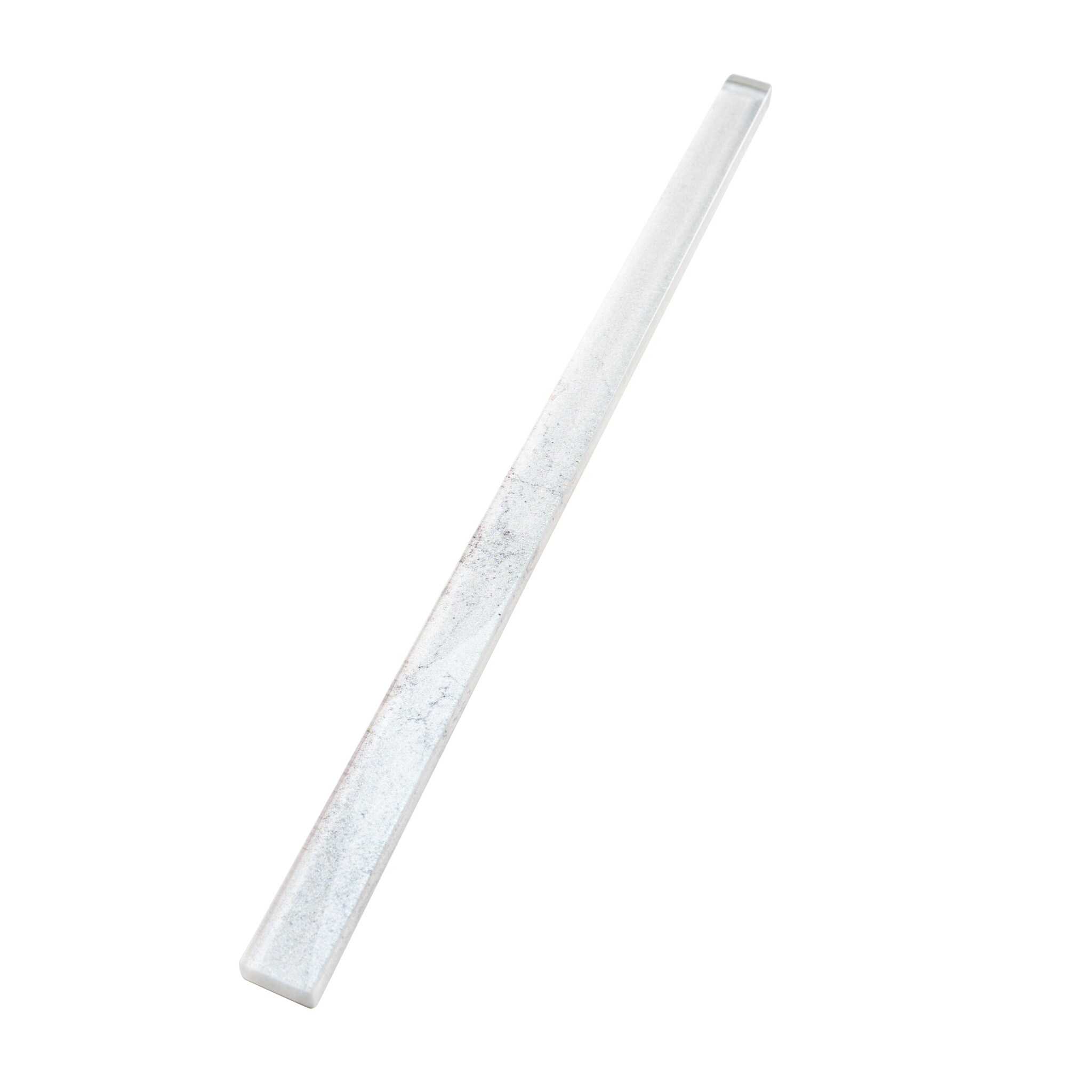 Apollo Tile APLGP8809A Wall-Trim-Accent-Tile - View #6