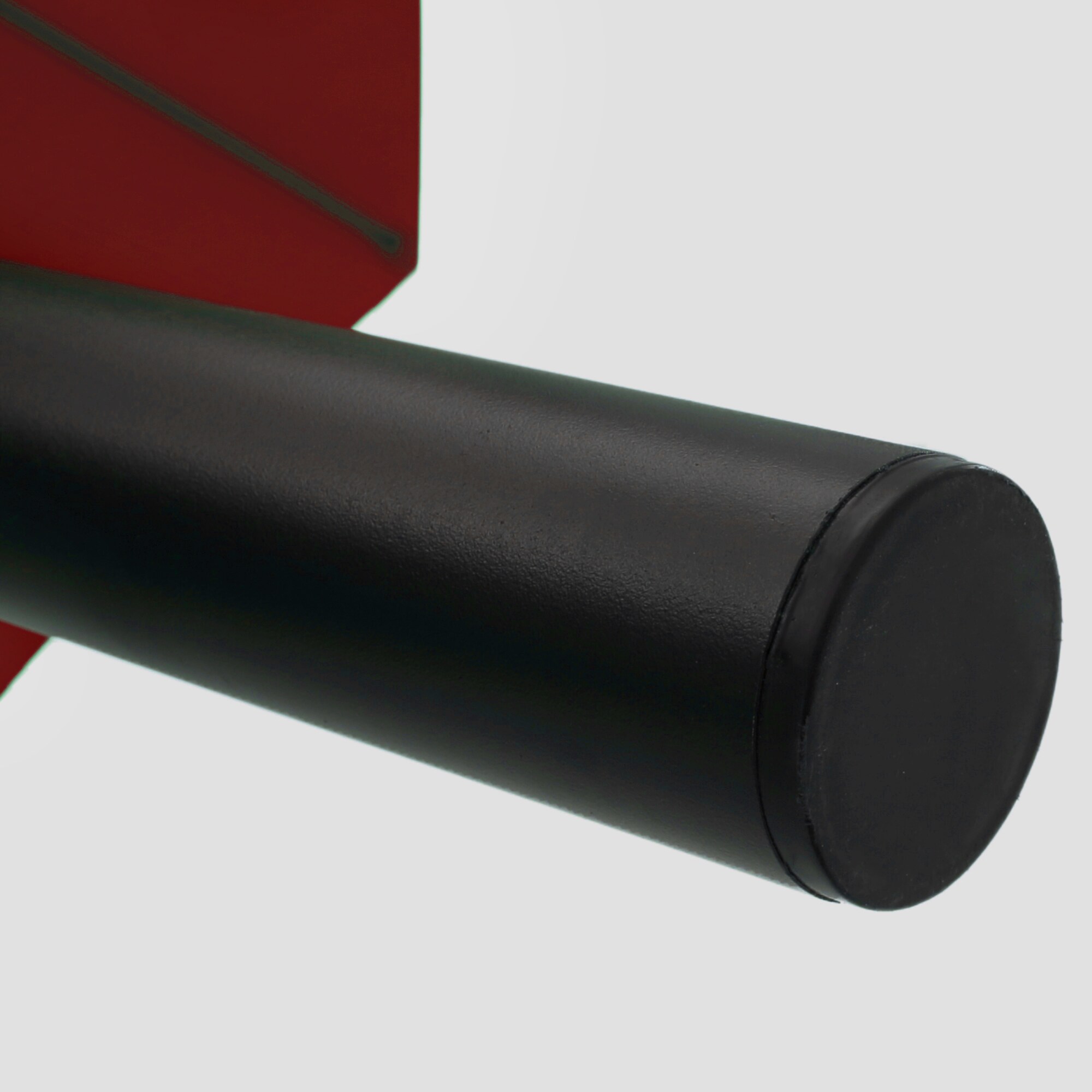 Xspracer ML-PU382 Umbrellas-2 - View #7