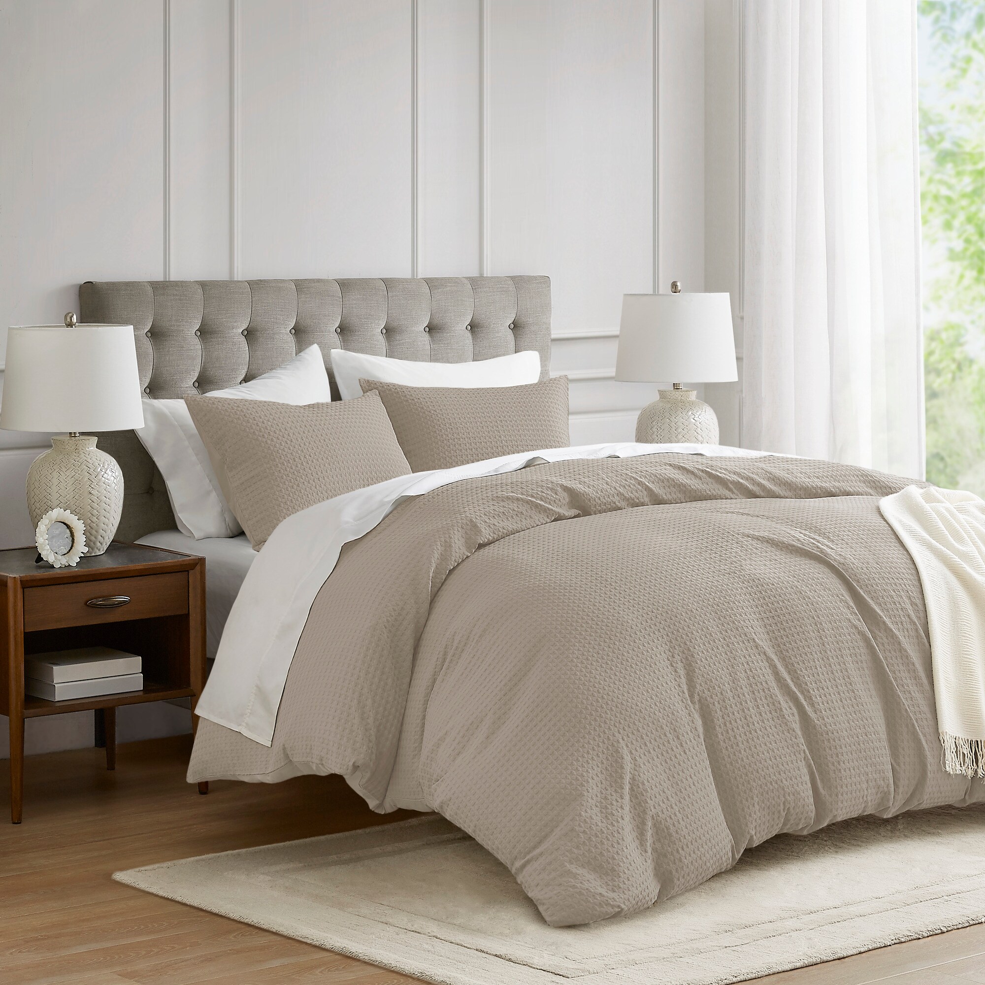 510 Design LWSDS0341000826733 Comforters-And-Bedspreads - View #7