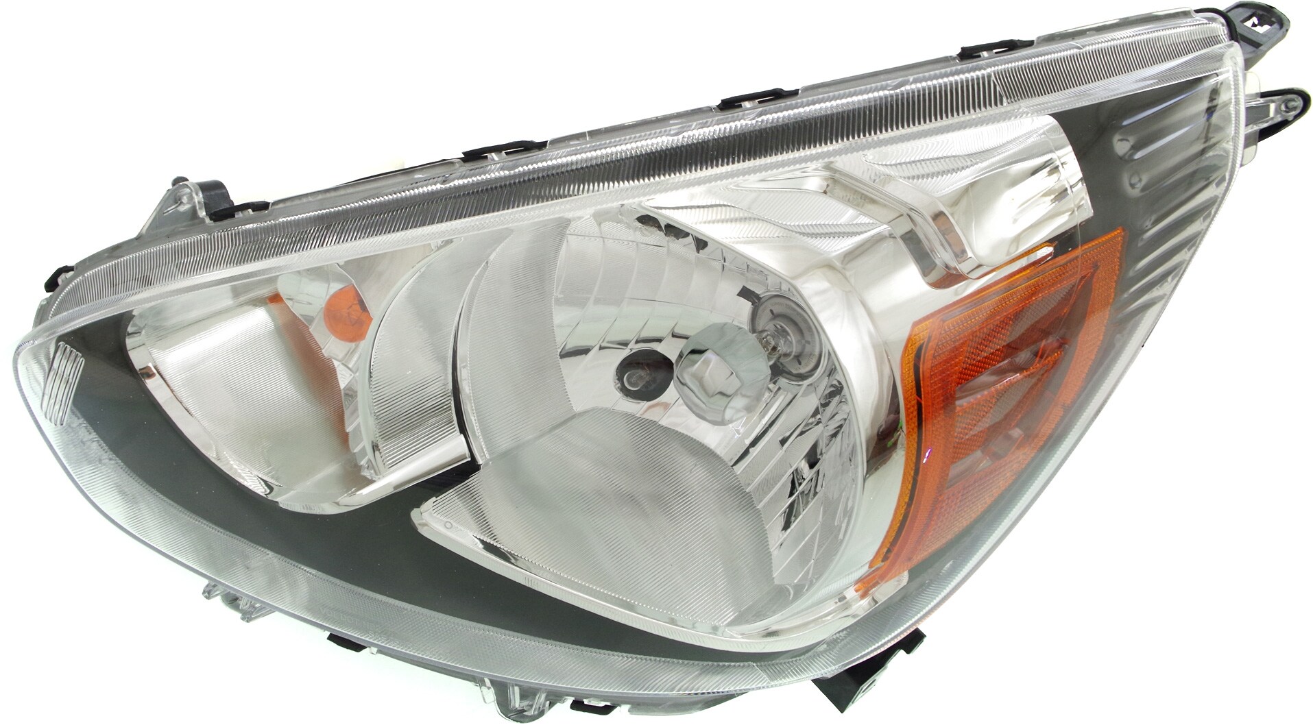 Garage-Pro JCWREPMB100104GP Headlights-Components - View #2