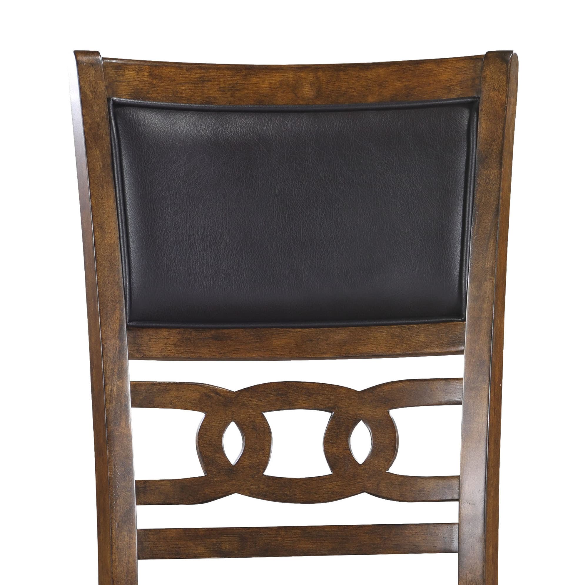 New Classic Furniture EC-S-40-1701-6CB2 Dining-Chairs - View #8