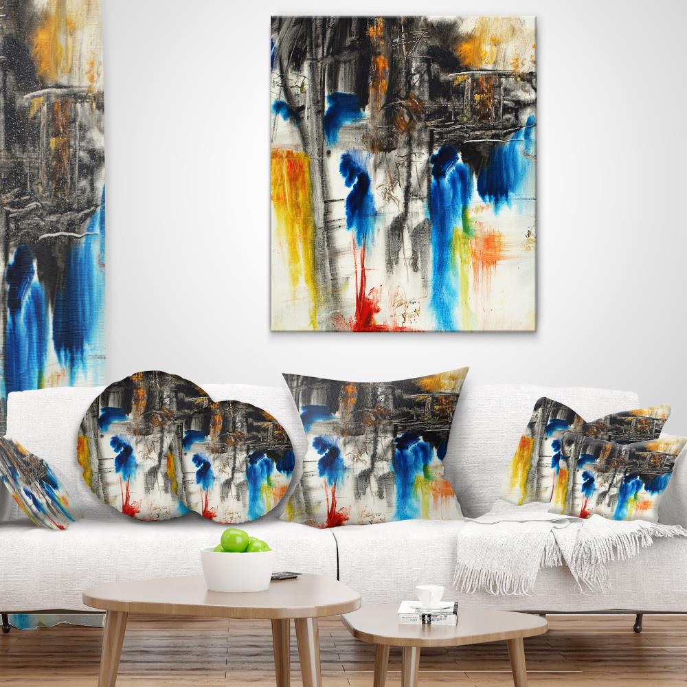 Designart CU6513-18-18 Accent-Pillows - View #4