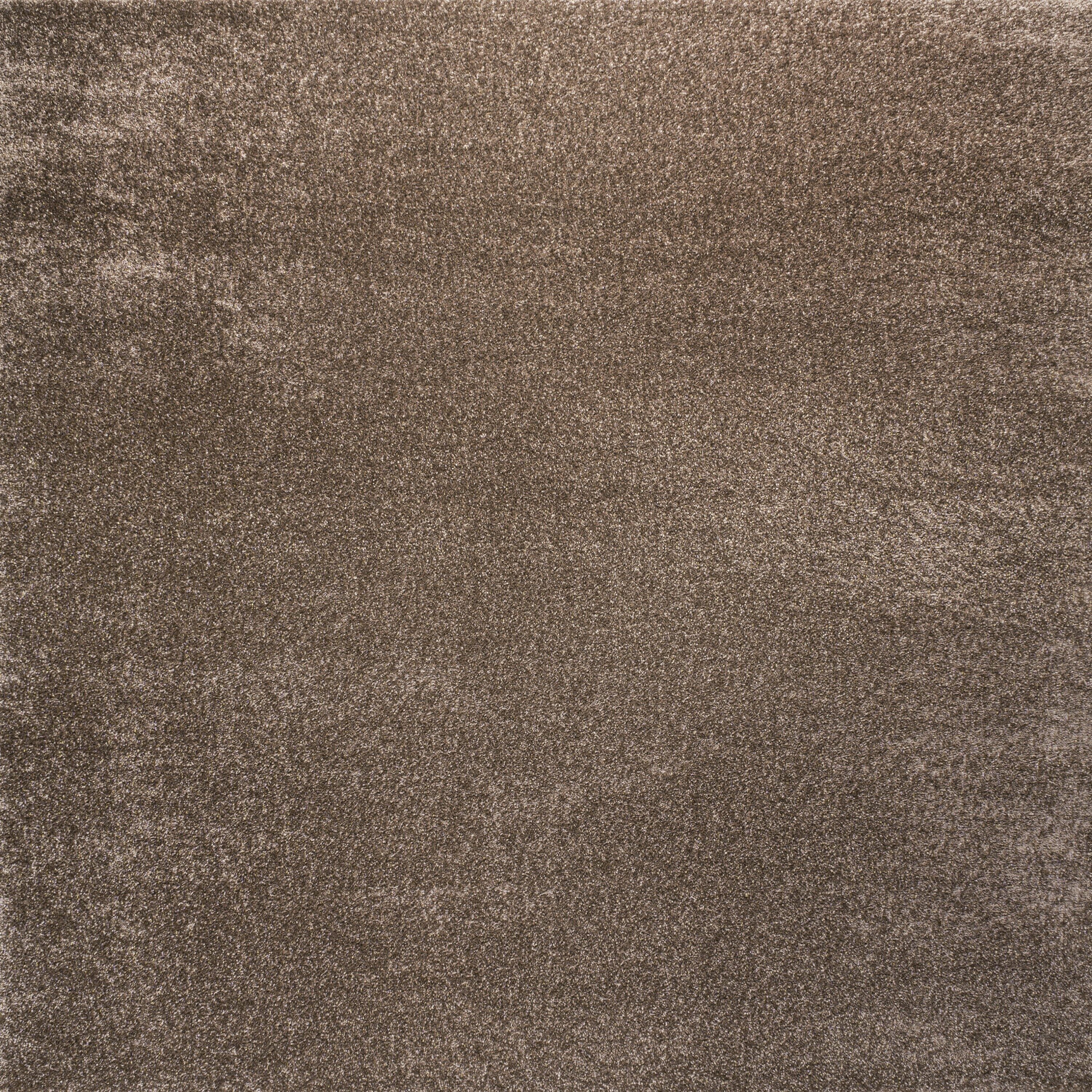 JONATHAN  Y SEU100J-7SQ rugs - View #2