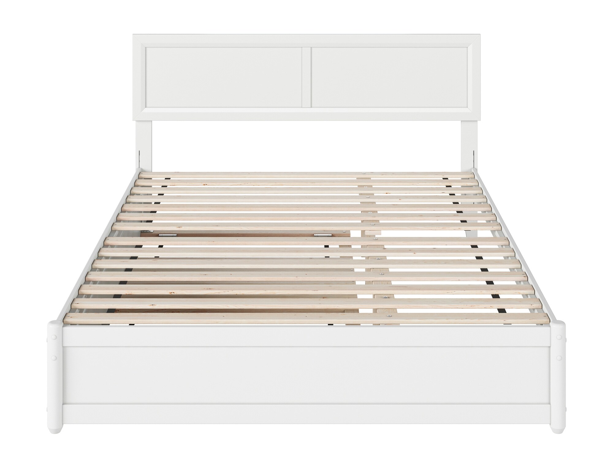 AFI AR8487242 beds - View #11