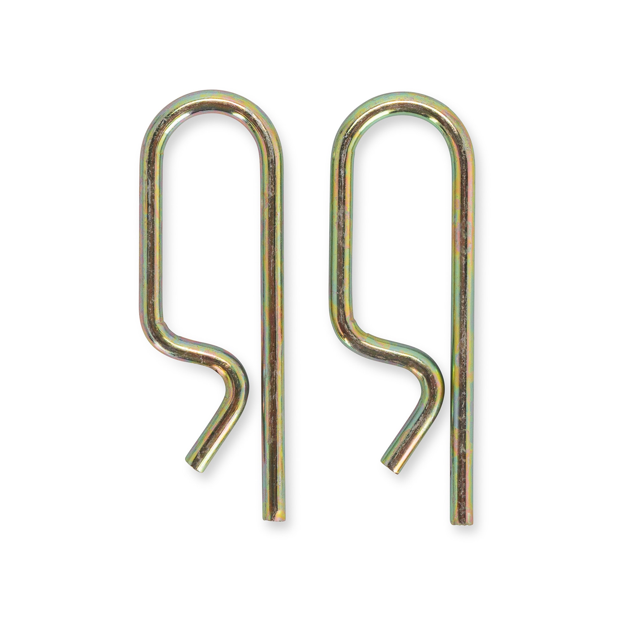 CAMCO 347409 receivers - View #9