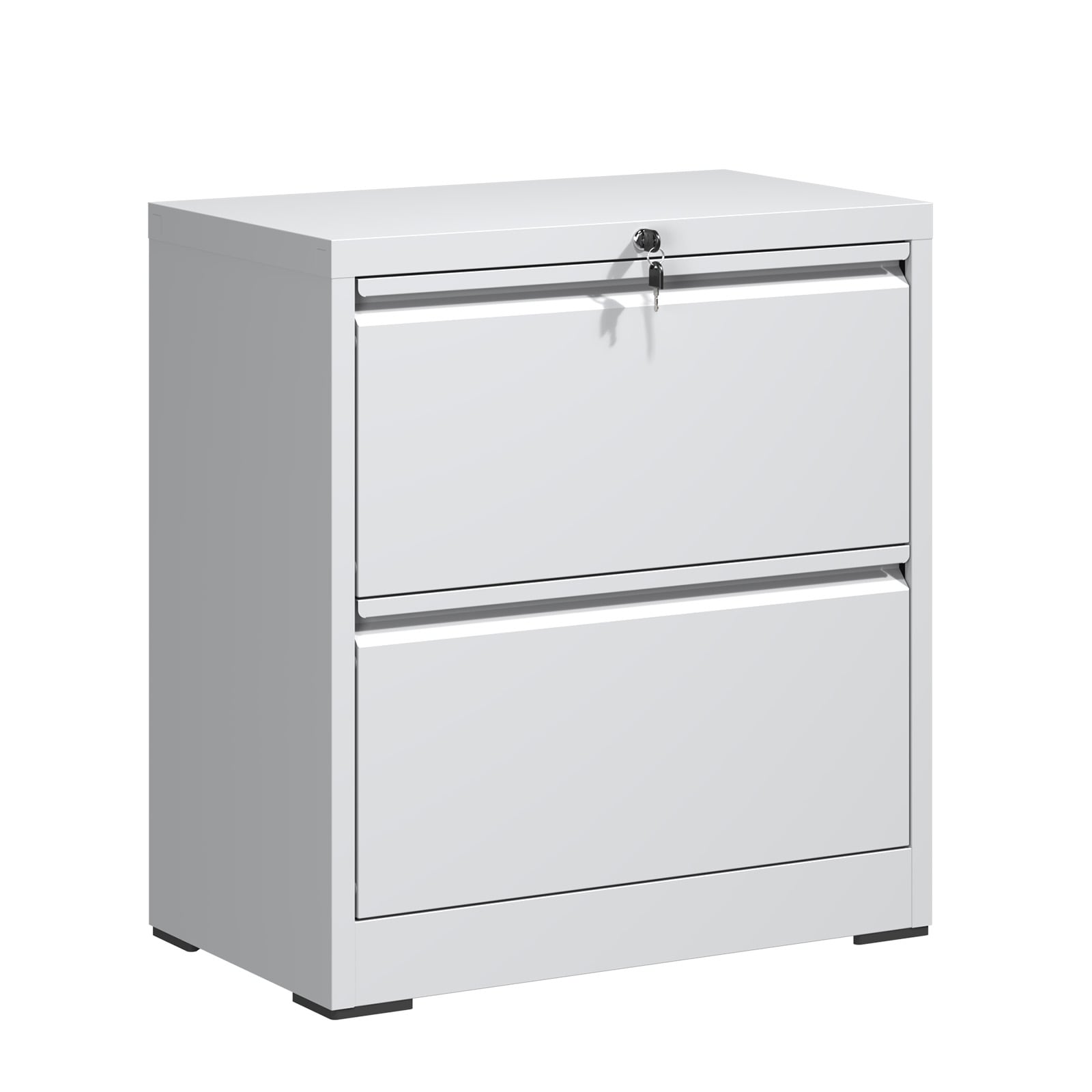 Clihome CLID551T2398507  - View #3