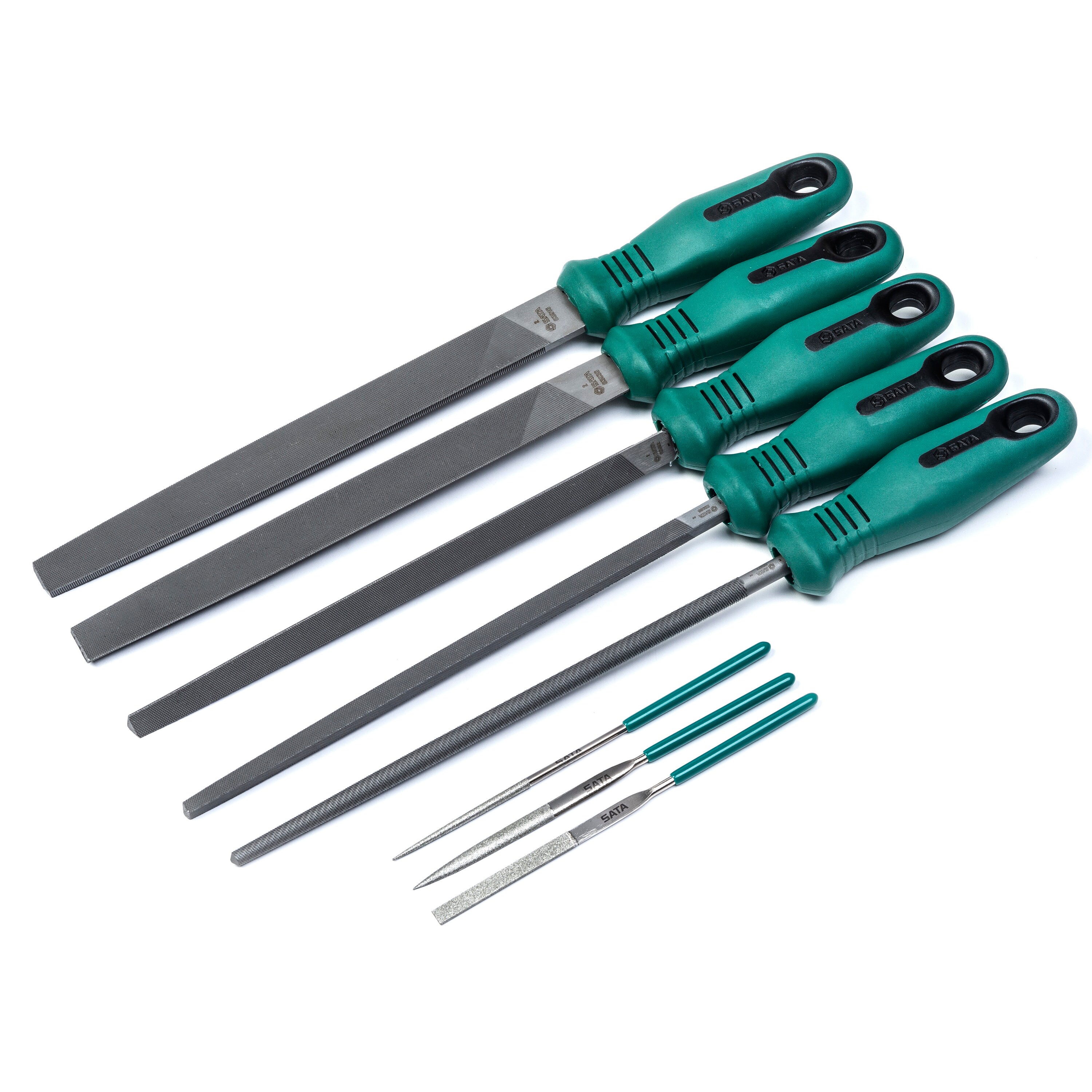 SATA ST09910 b101475 - View #2