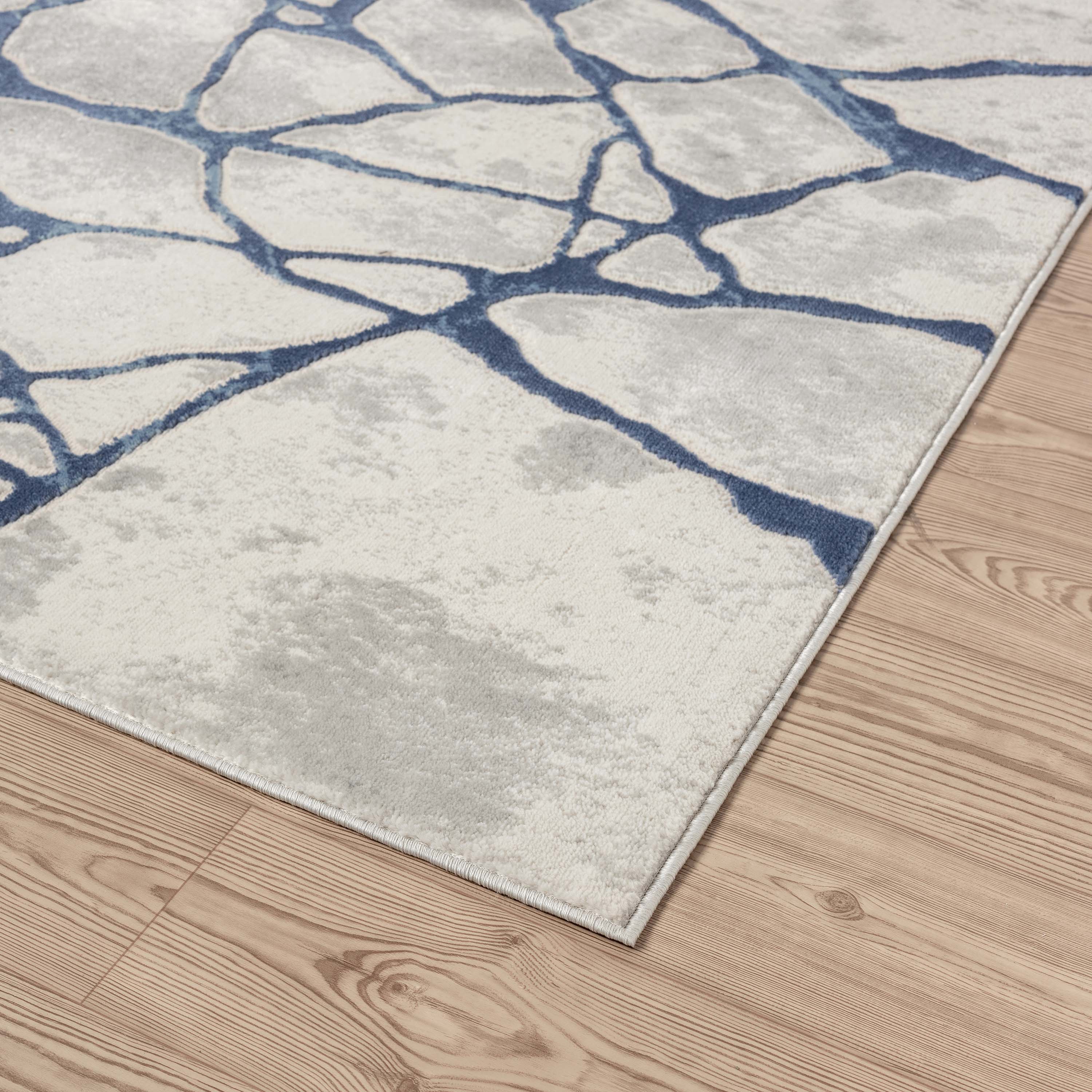 Abani Rugs ATL200C-5 rugs - View #4