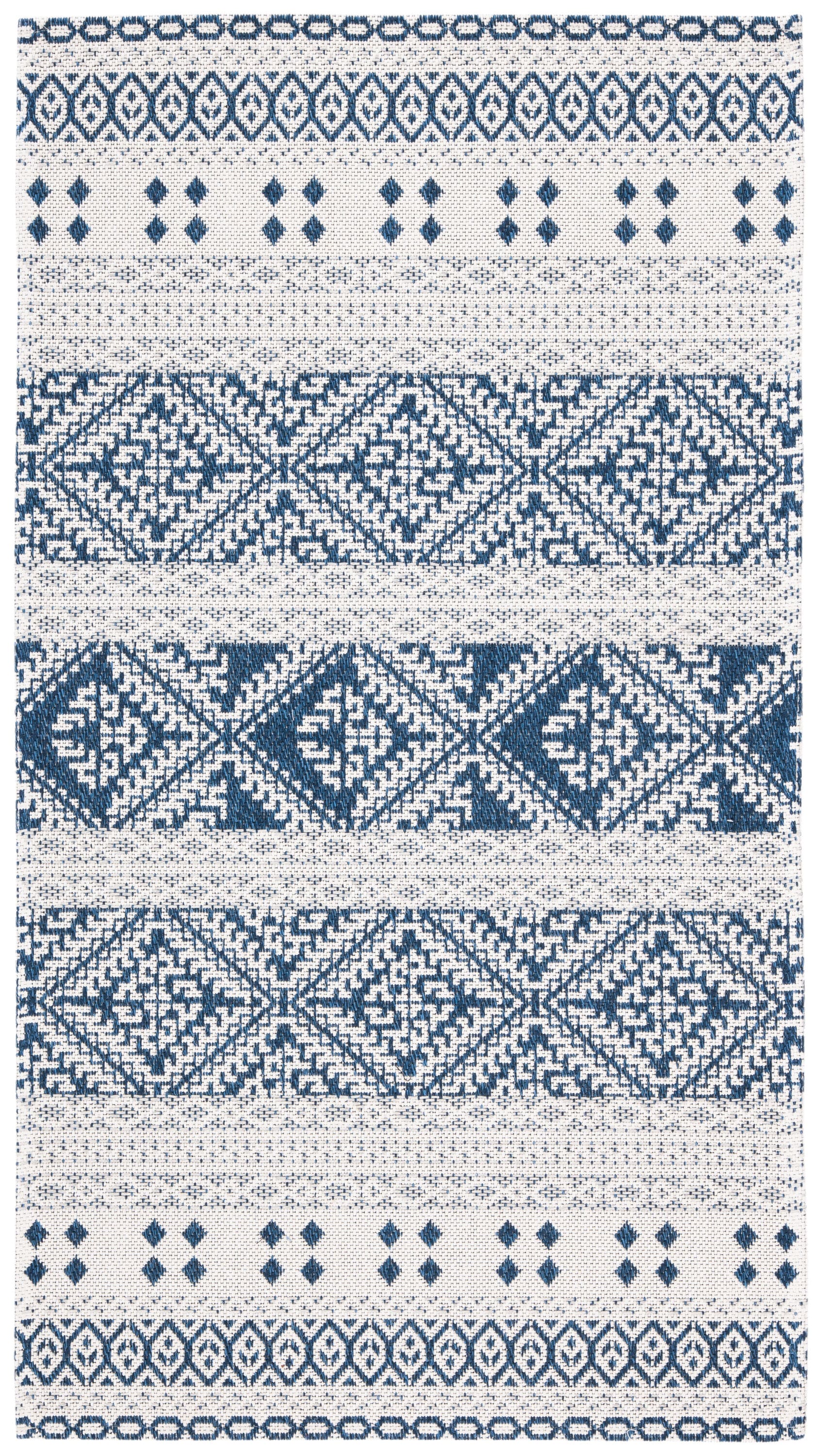 Safavieh AGT445N-3 rugs - View #2