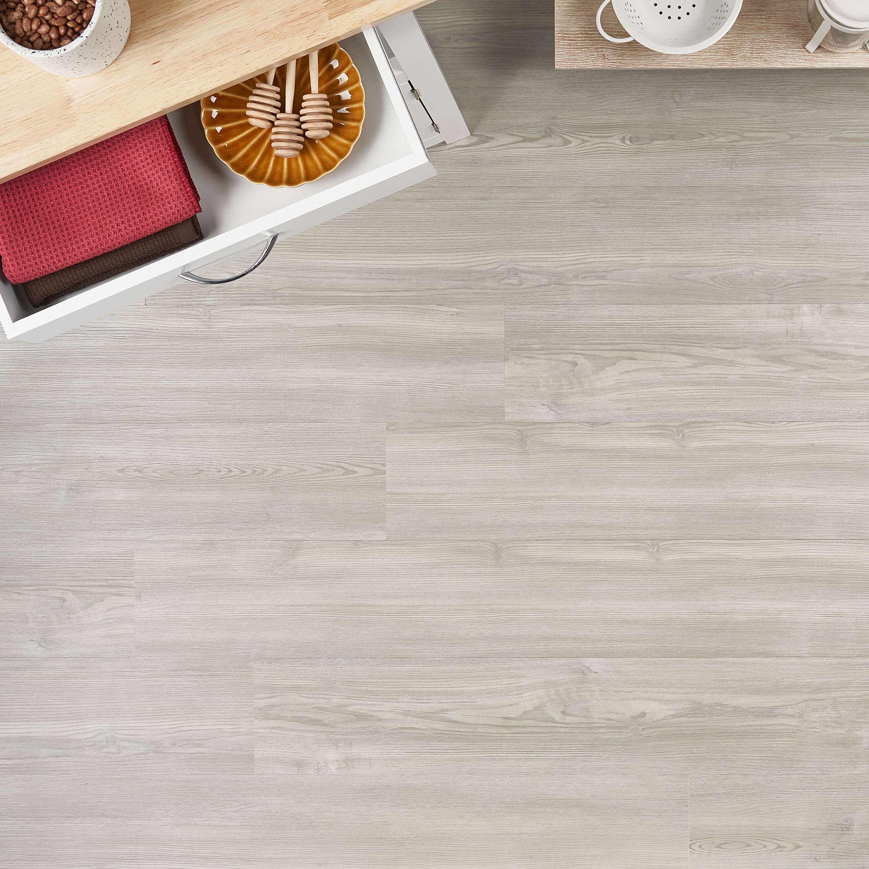Artmore Tile EXT3RD106456 Luxury-Vinyl-Plank-Samples - View #2