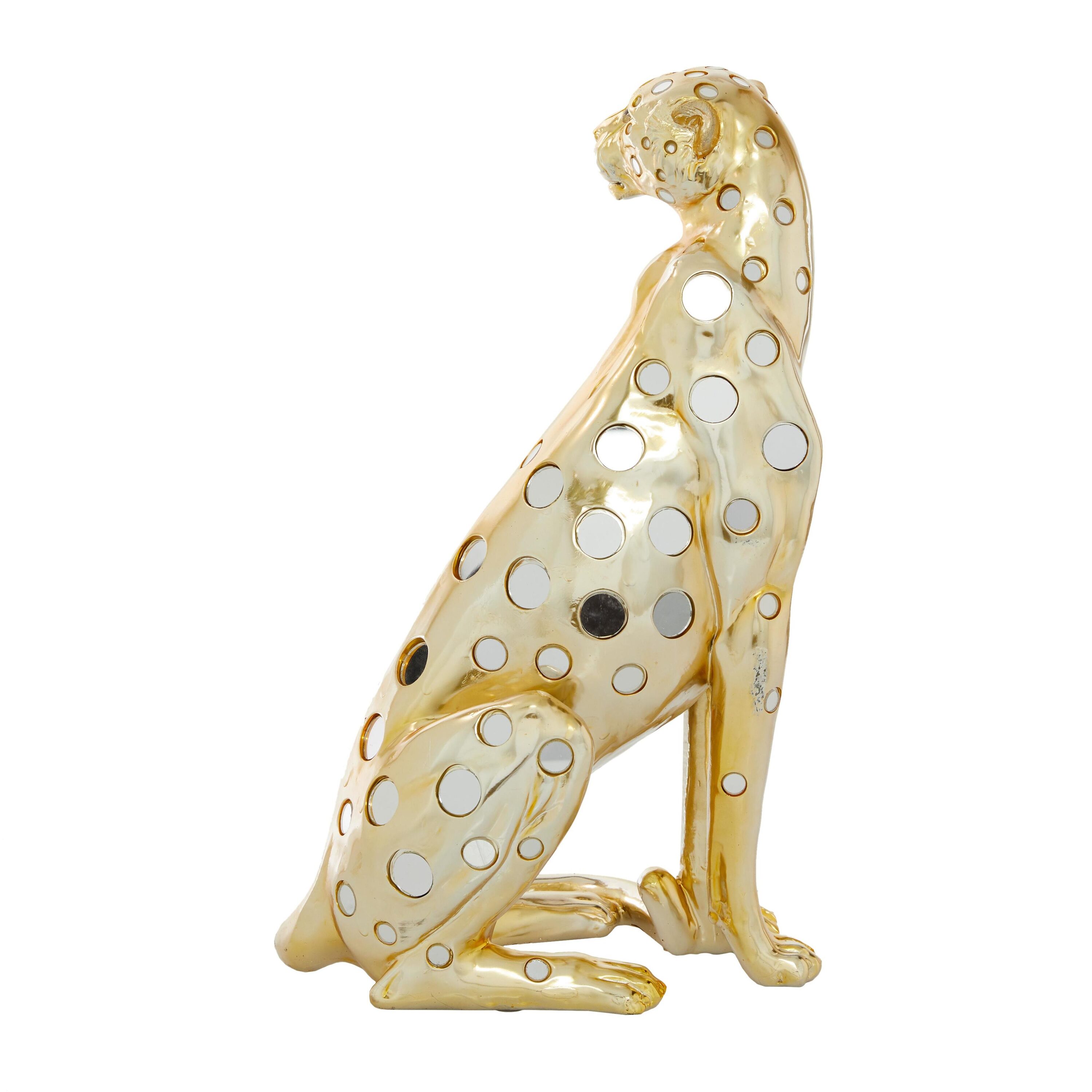 Grayson Lane 98676 Decorative-Accessories - View #6