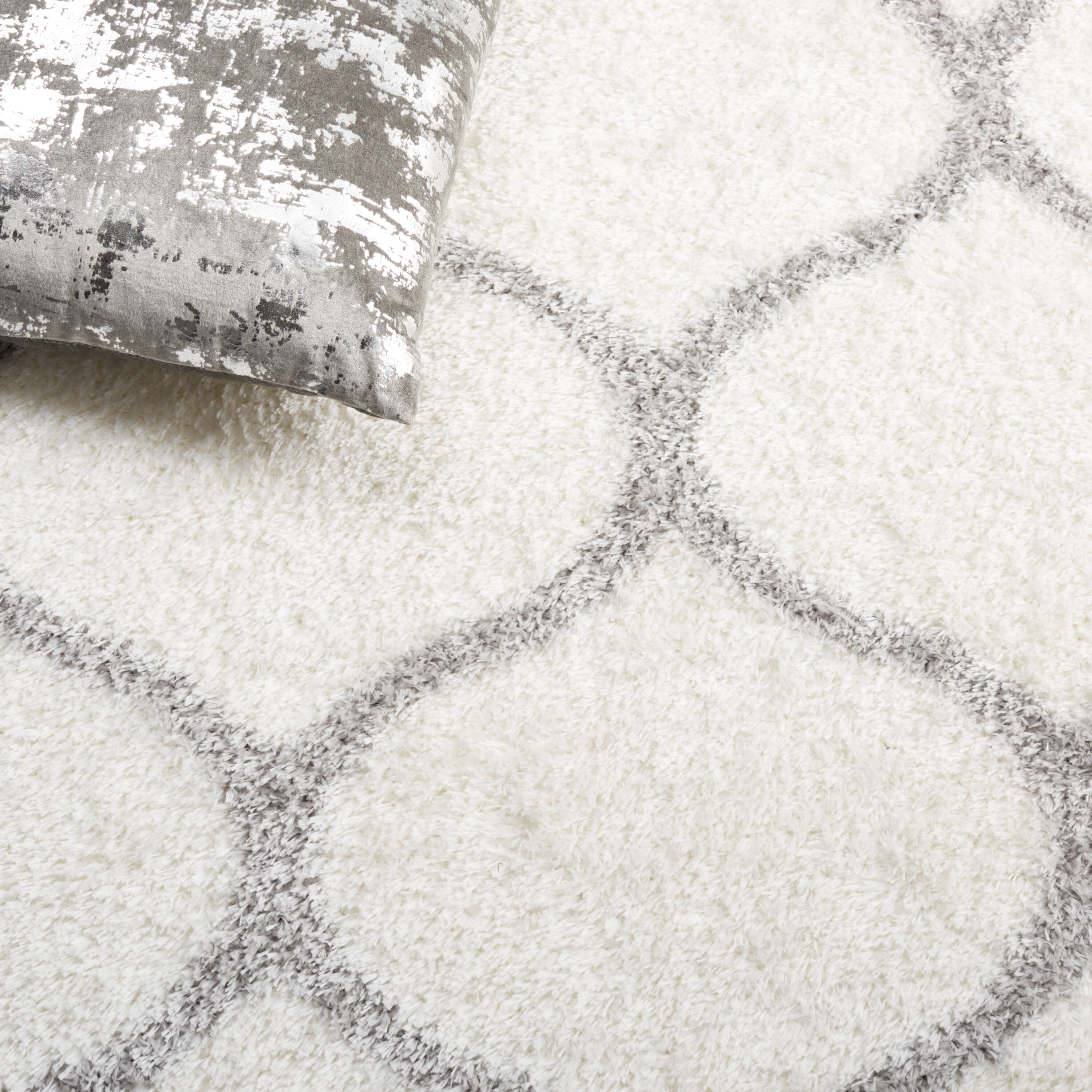 Safavieh THO677C-4 rugs - View #6