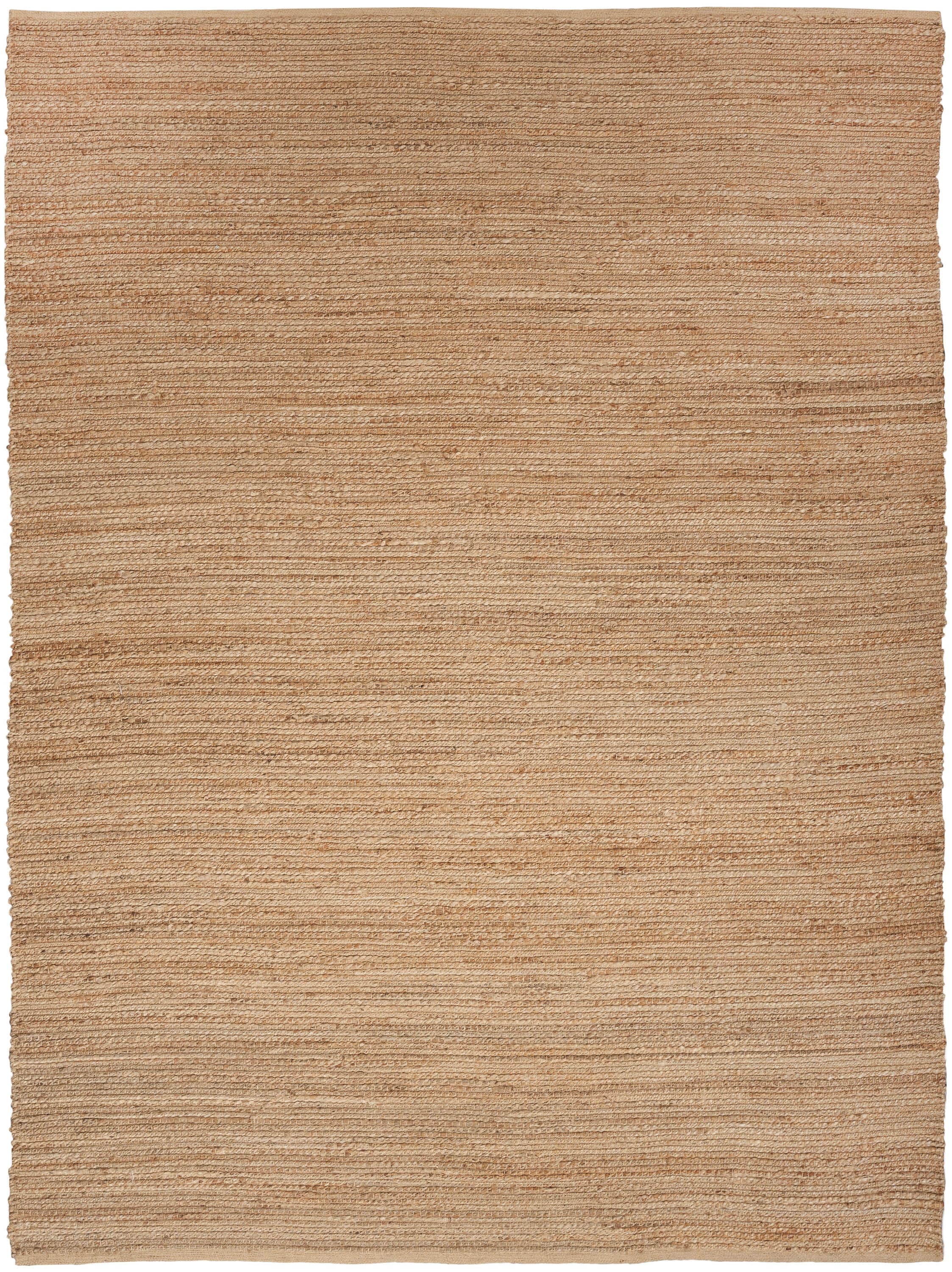 Nourison Home 099446932785 rugs - View #2