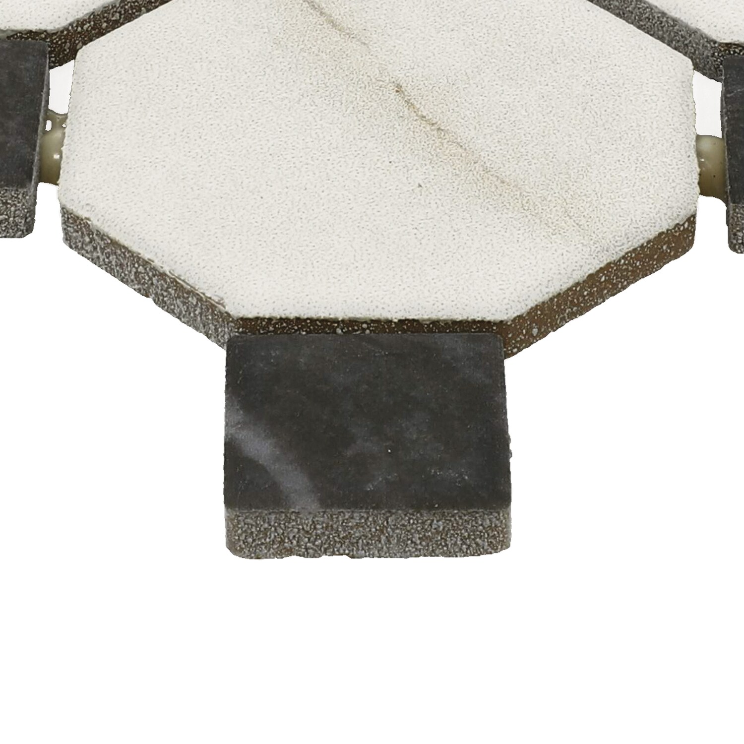 STAINMASTER SM592OCTXTMTLW Ceramic-Tile - View #9