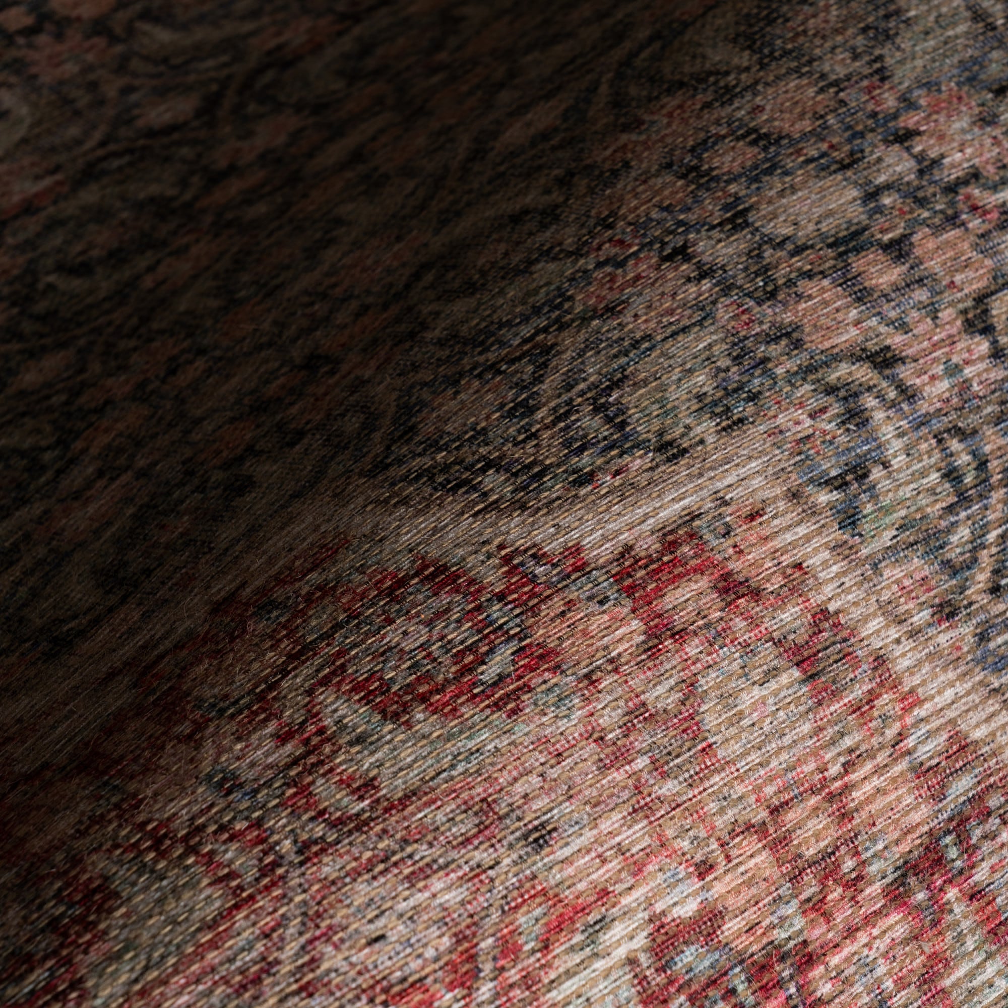 nuLOOM 200LRHV35A-8010 rugs - View #9